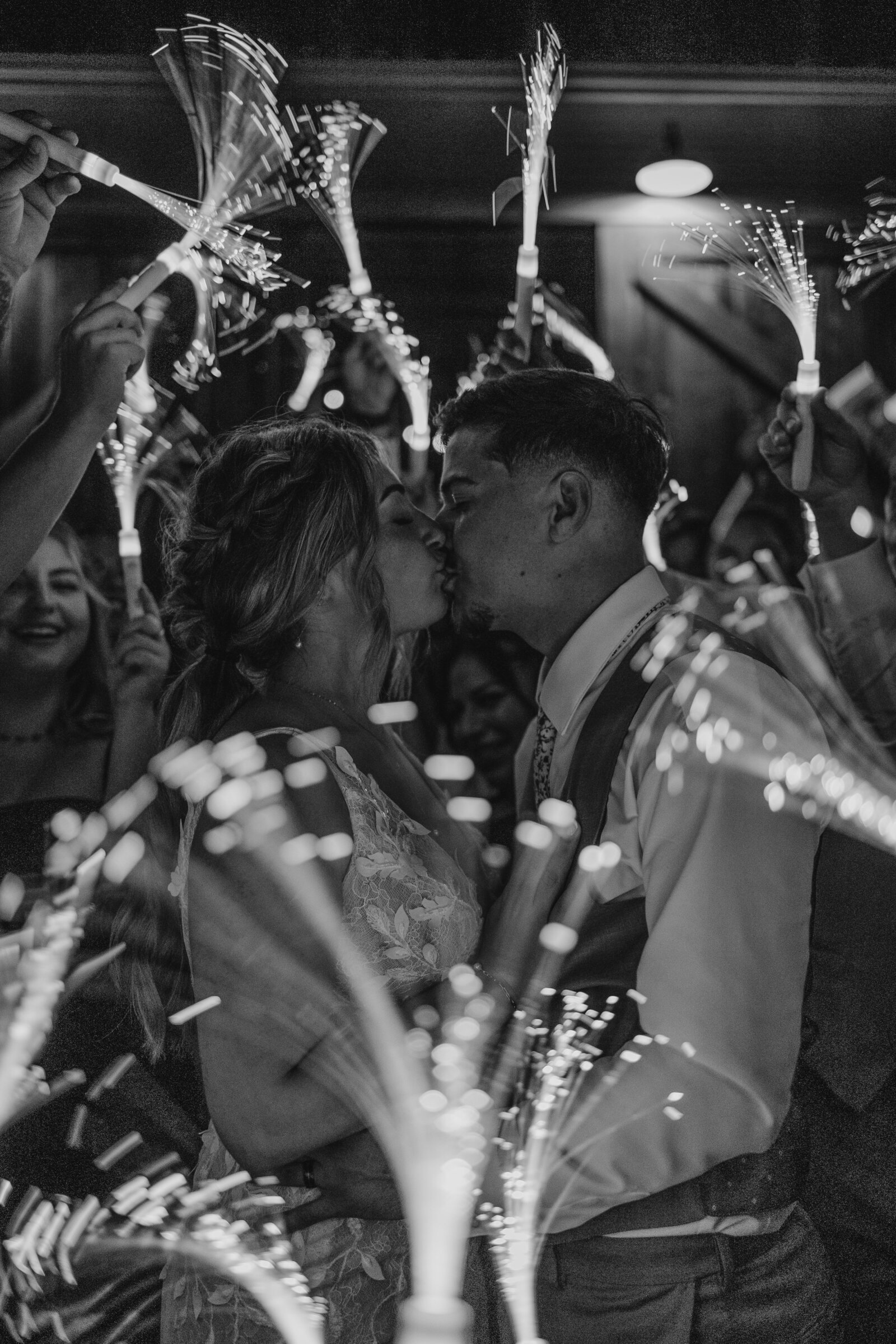 KatieShowalterPhotography_DEAN-1184