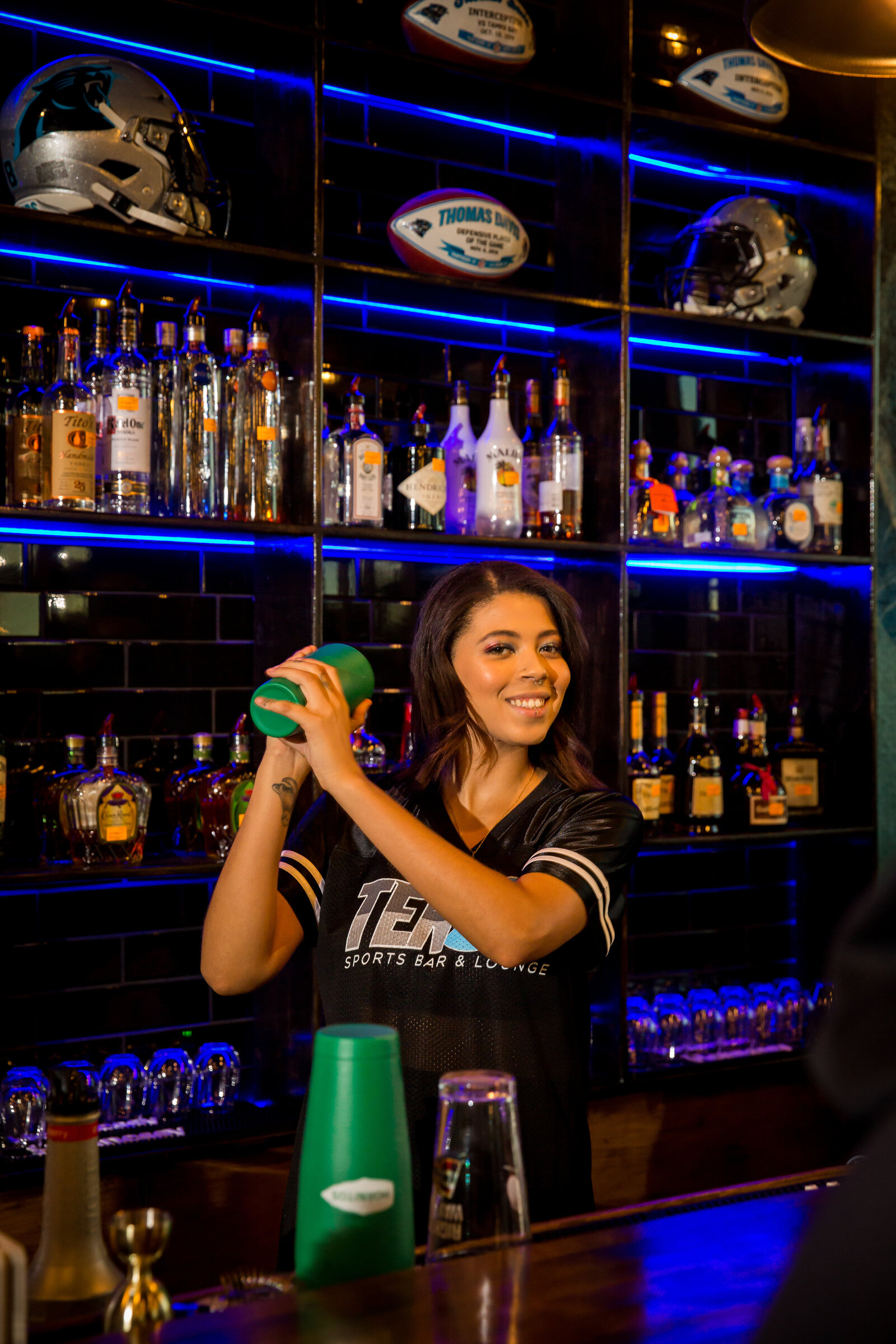 Ten58_Grand_Opening-130