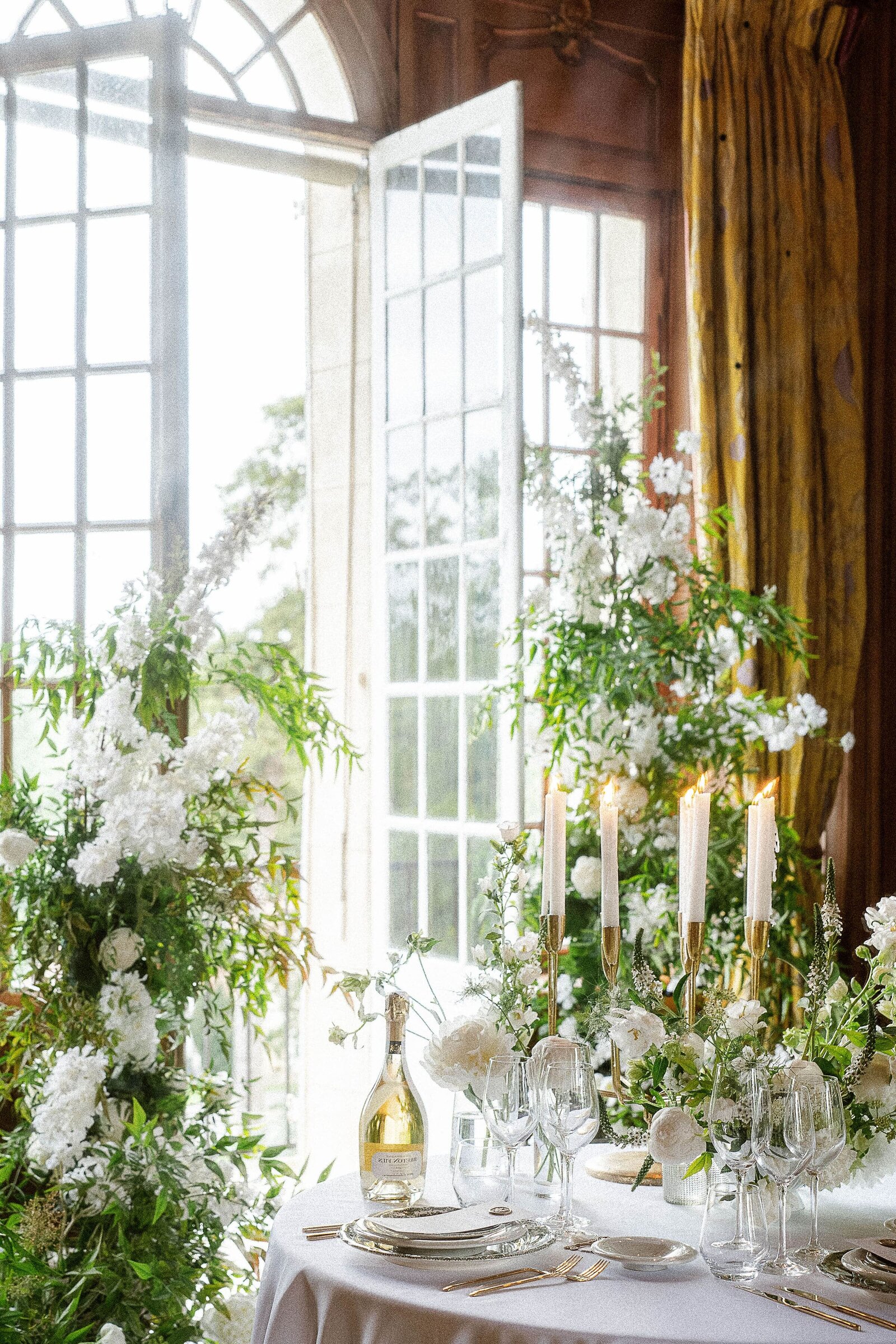 wedding_planner_reims_instantdecaractere (6)