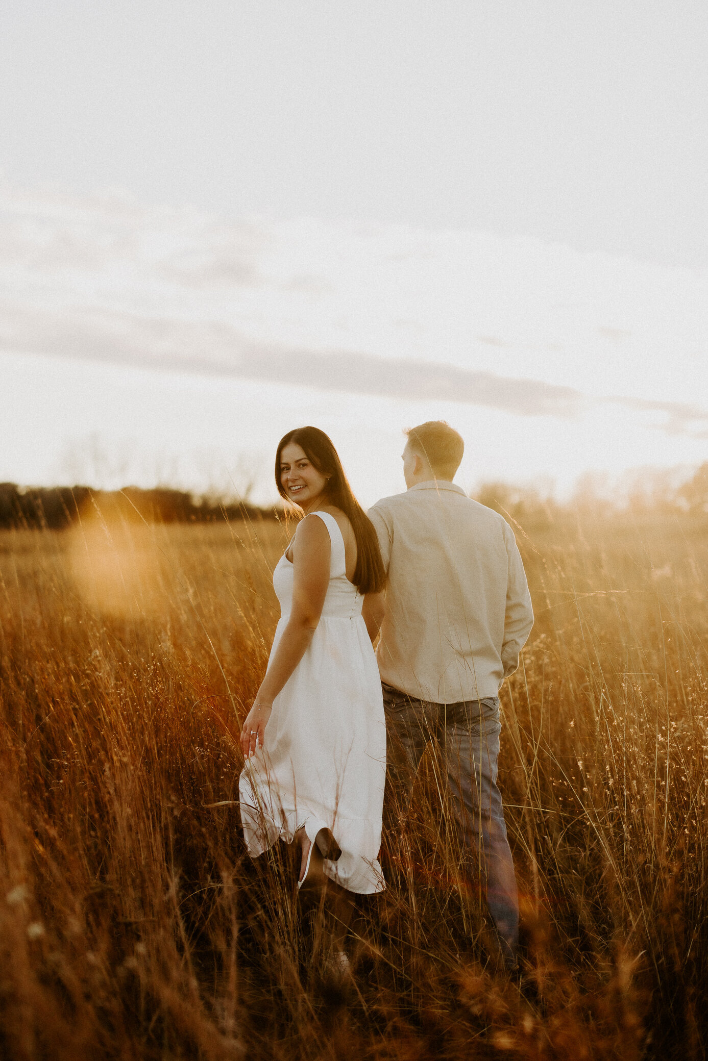 kailee_braeden_engage-0463