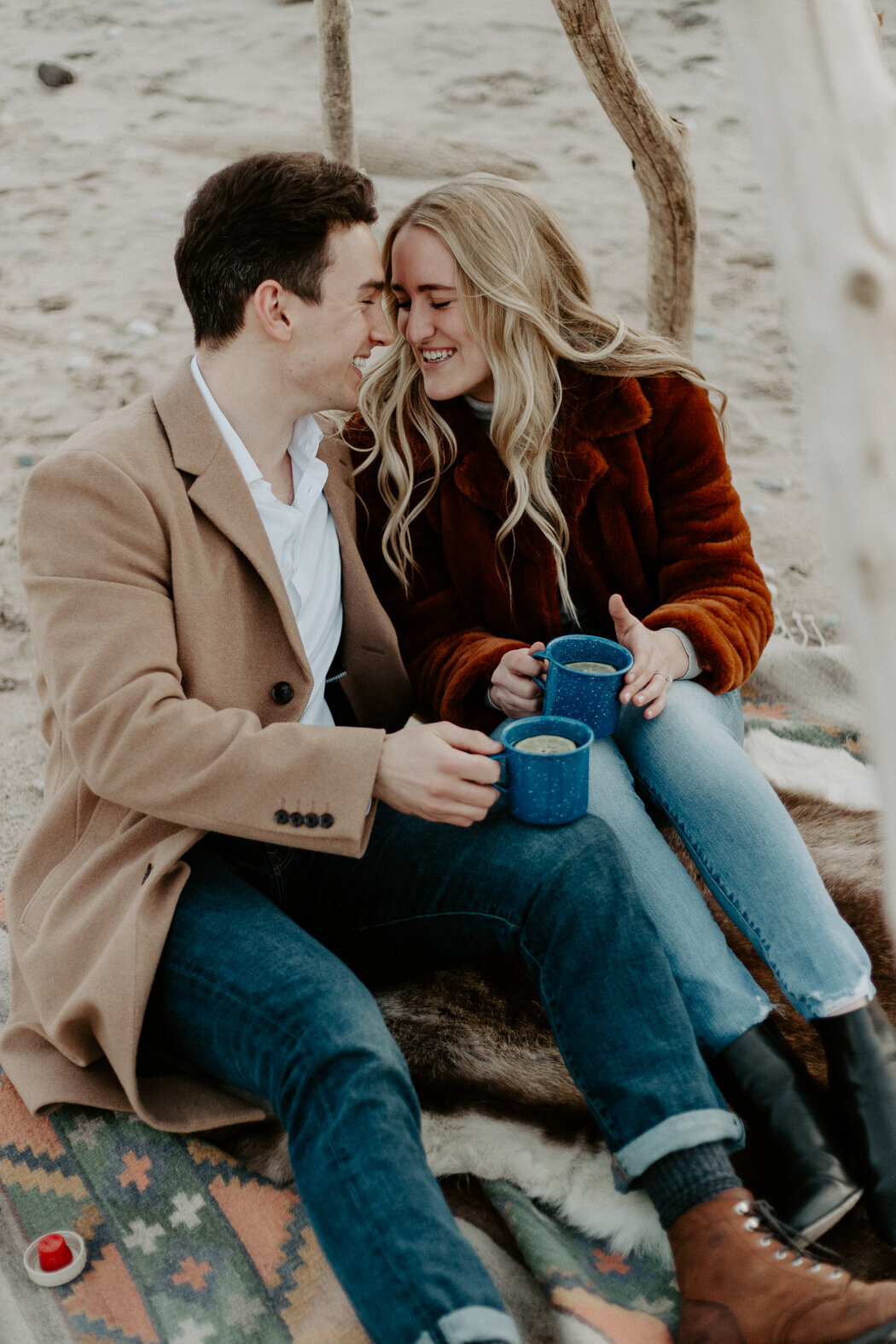 wedding-photographers-milwaukee-engagement-4