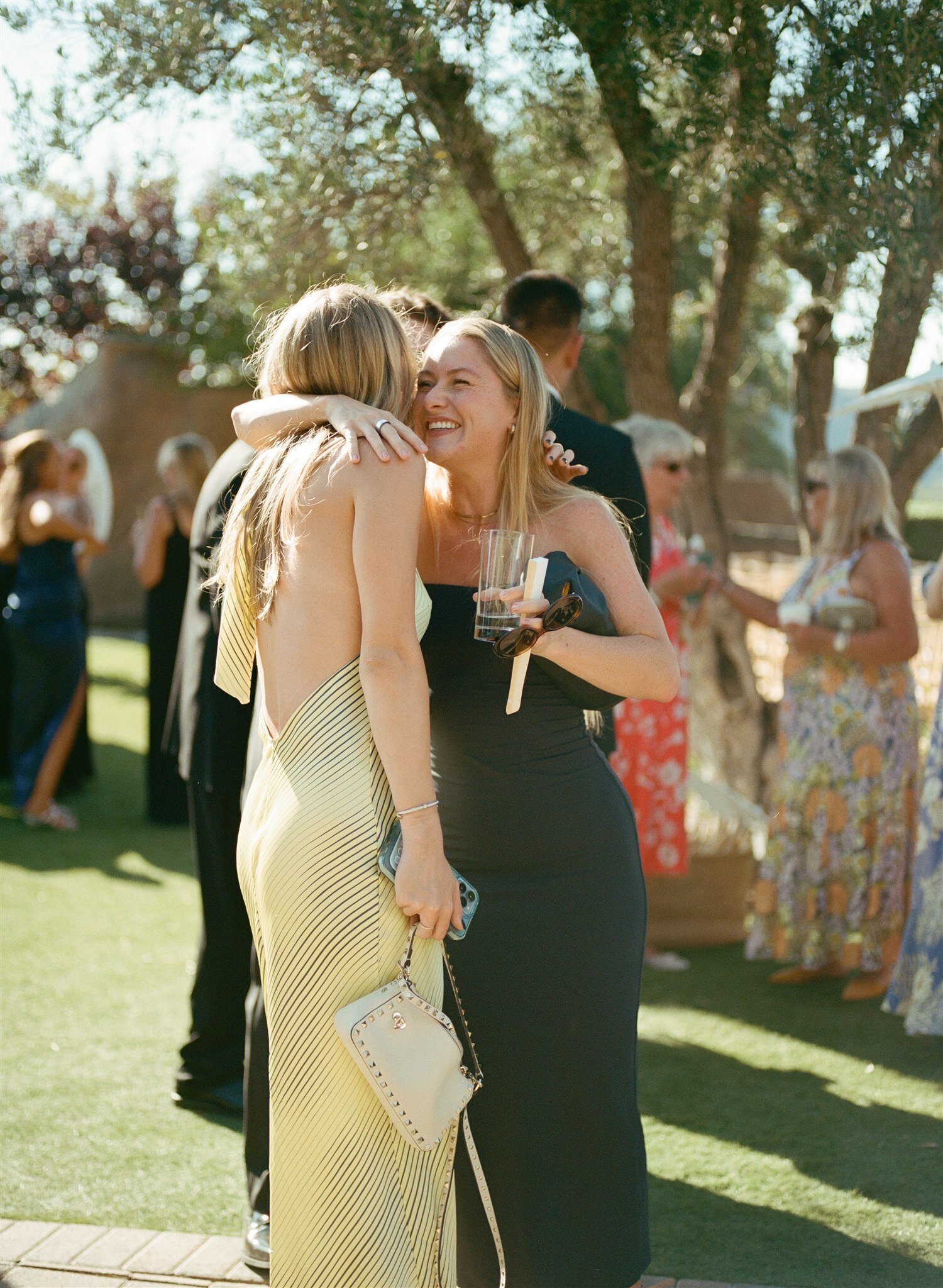 cielo-farm-wedding-film-hanna-walkowaik-photography-0128