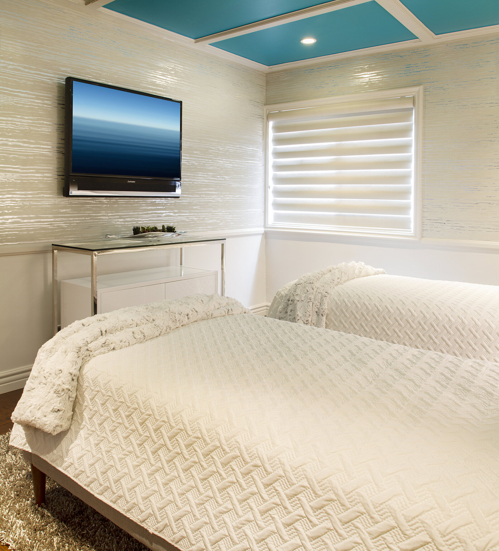 interior-design-in-los-angeles-26