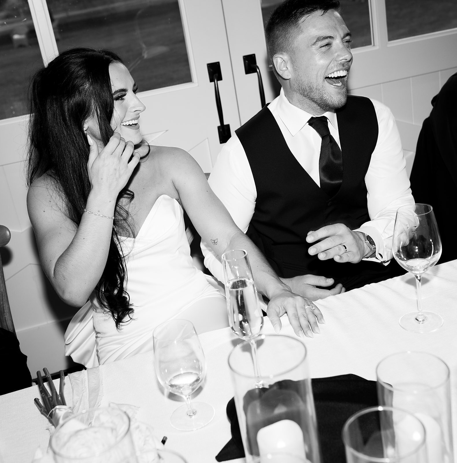 harmony-meadows-lake-chelan-wedding-toasts-43