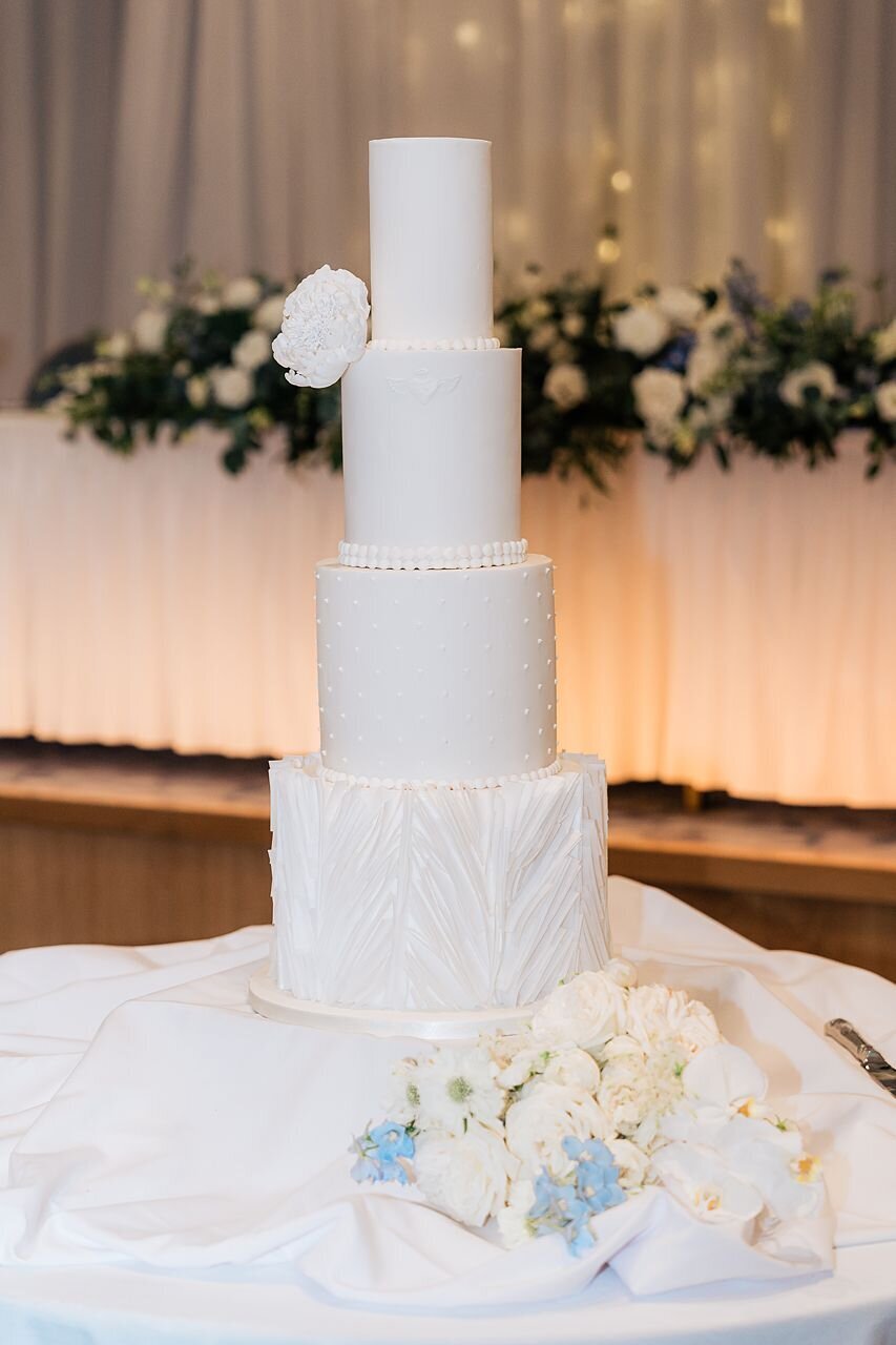Relaxed Timeless Slieve Russell Cavan Wedding Photos  (40)