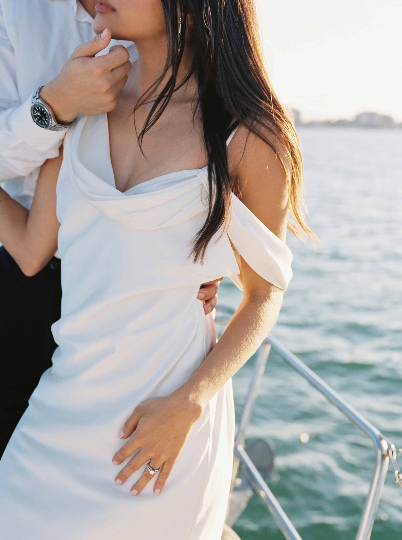 St.Pete_SailboatFILM-11-2