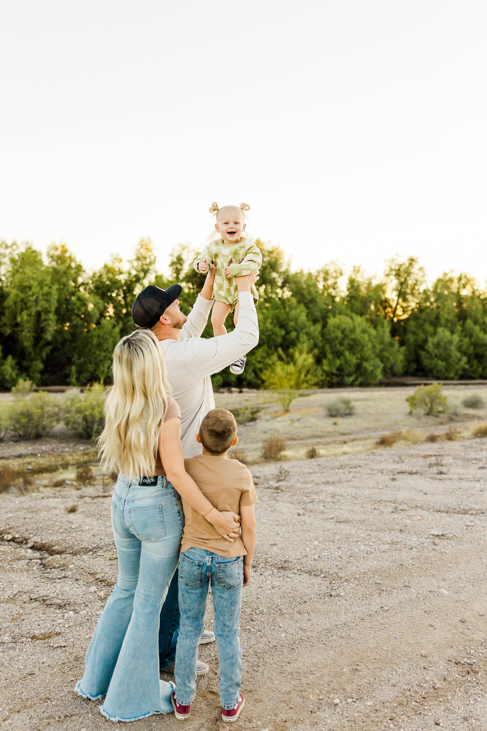CMP-Schofield Family photos Dec 2022-27
