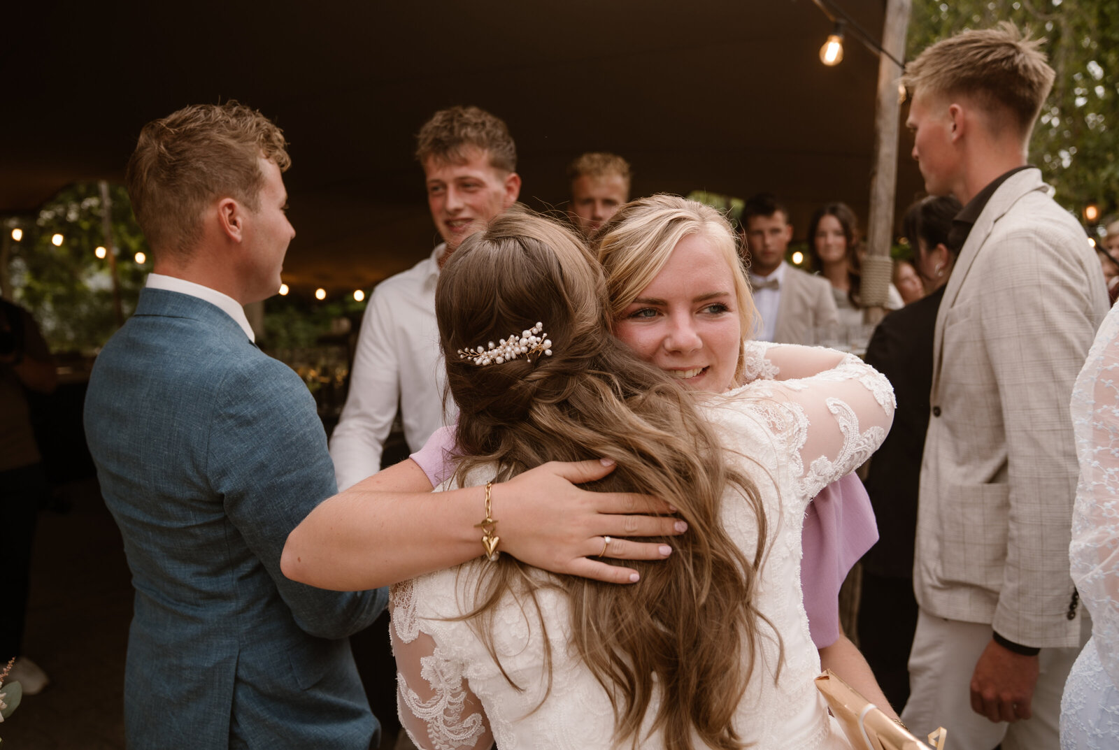 Annahagefotografie-21