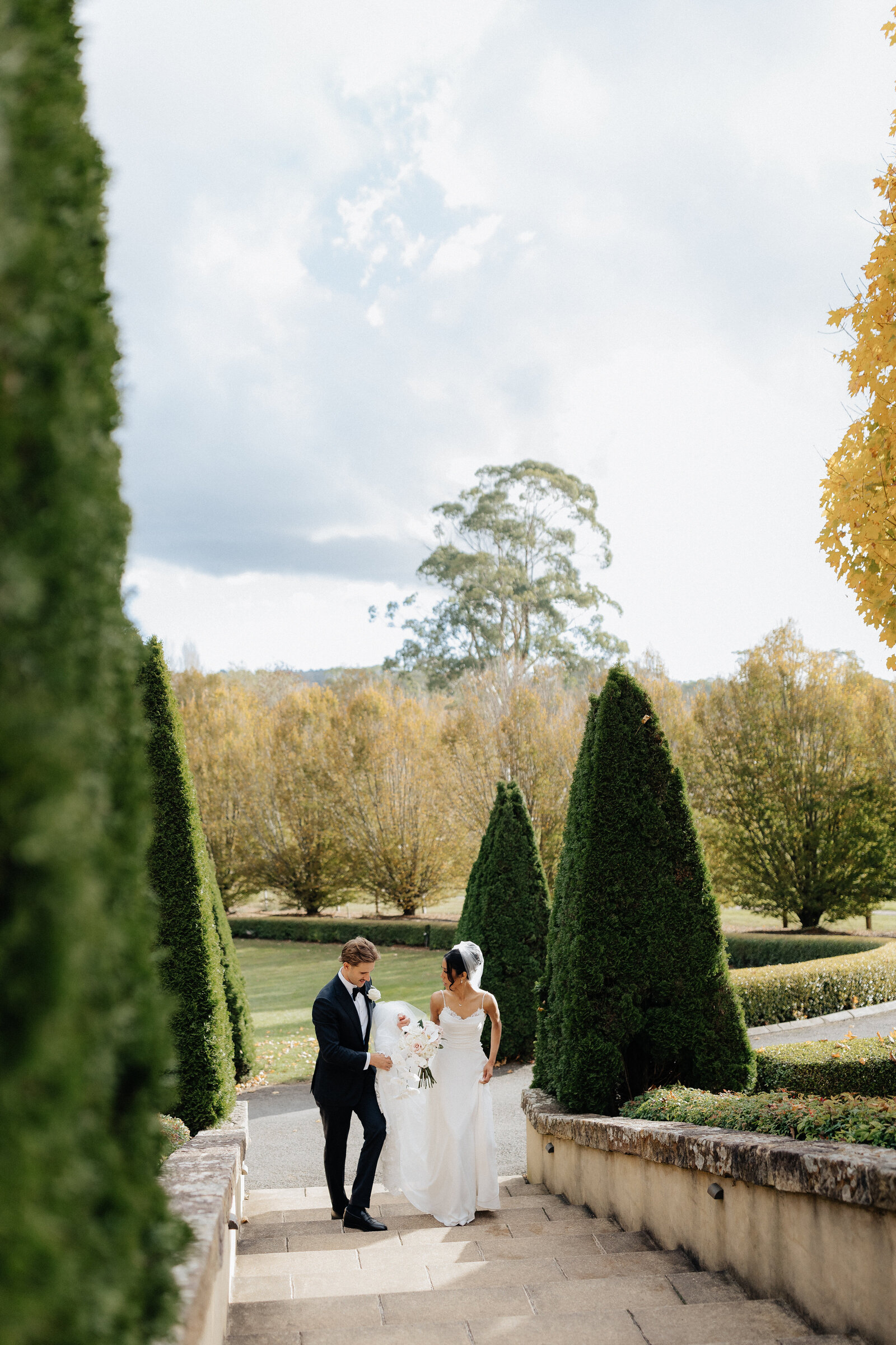 ashleigh+joel-24