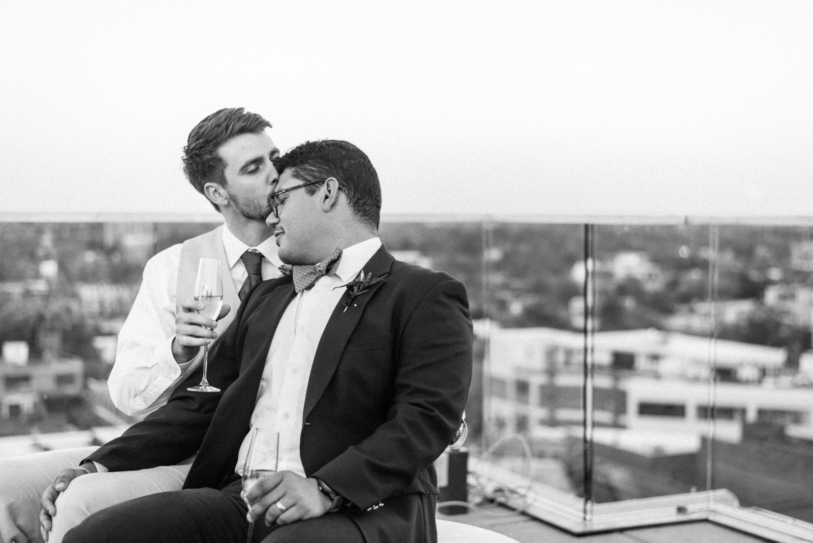 13-gay-quirk-wedding-melissa-desjardins-photography
