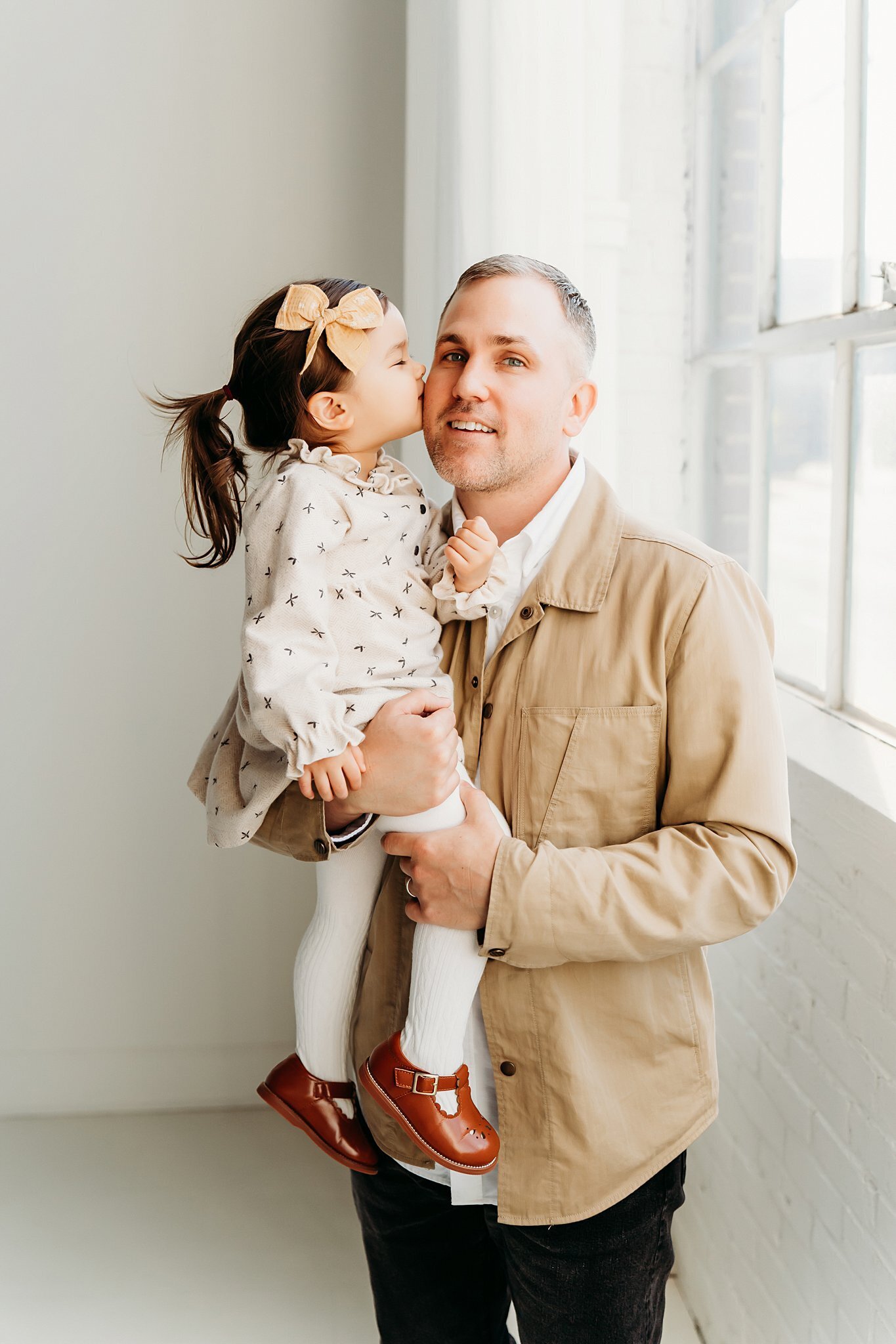 Atlanta Newborn Photographer West Midtown_0021