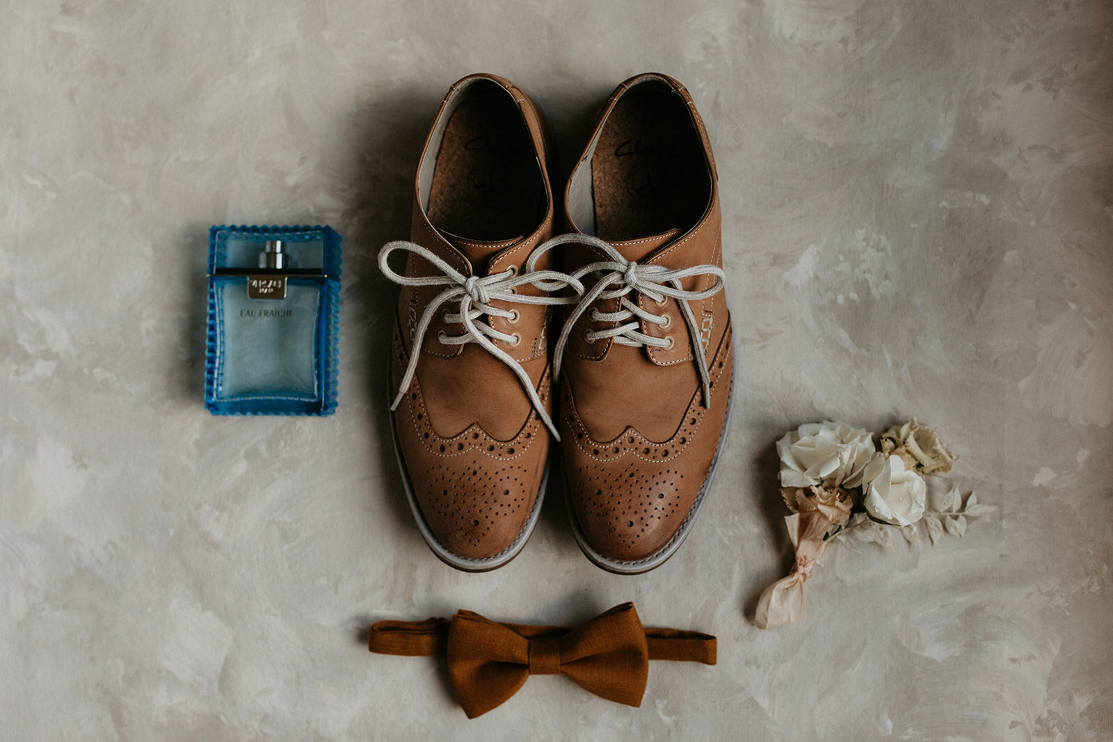 039_Jennifer_Ryan_Micro_Wedding_7.25.20-80