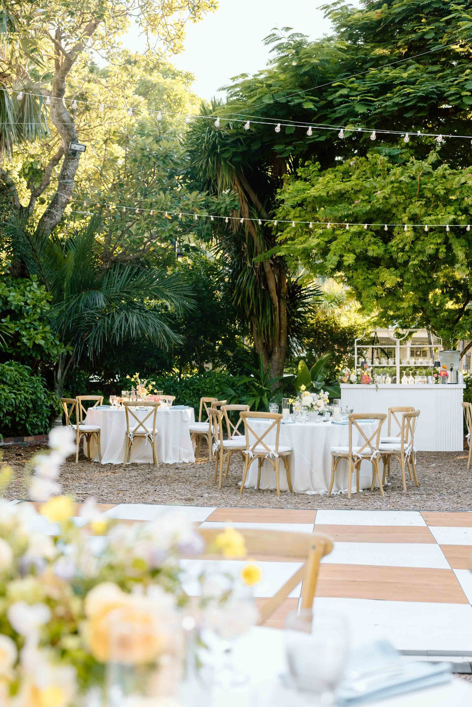 Hemingway home Wedding-218