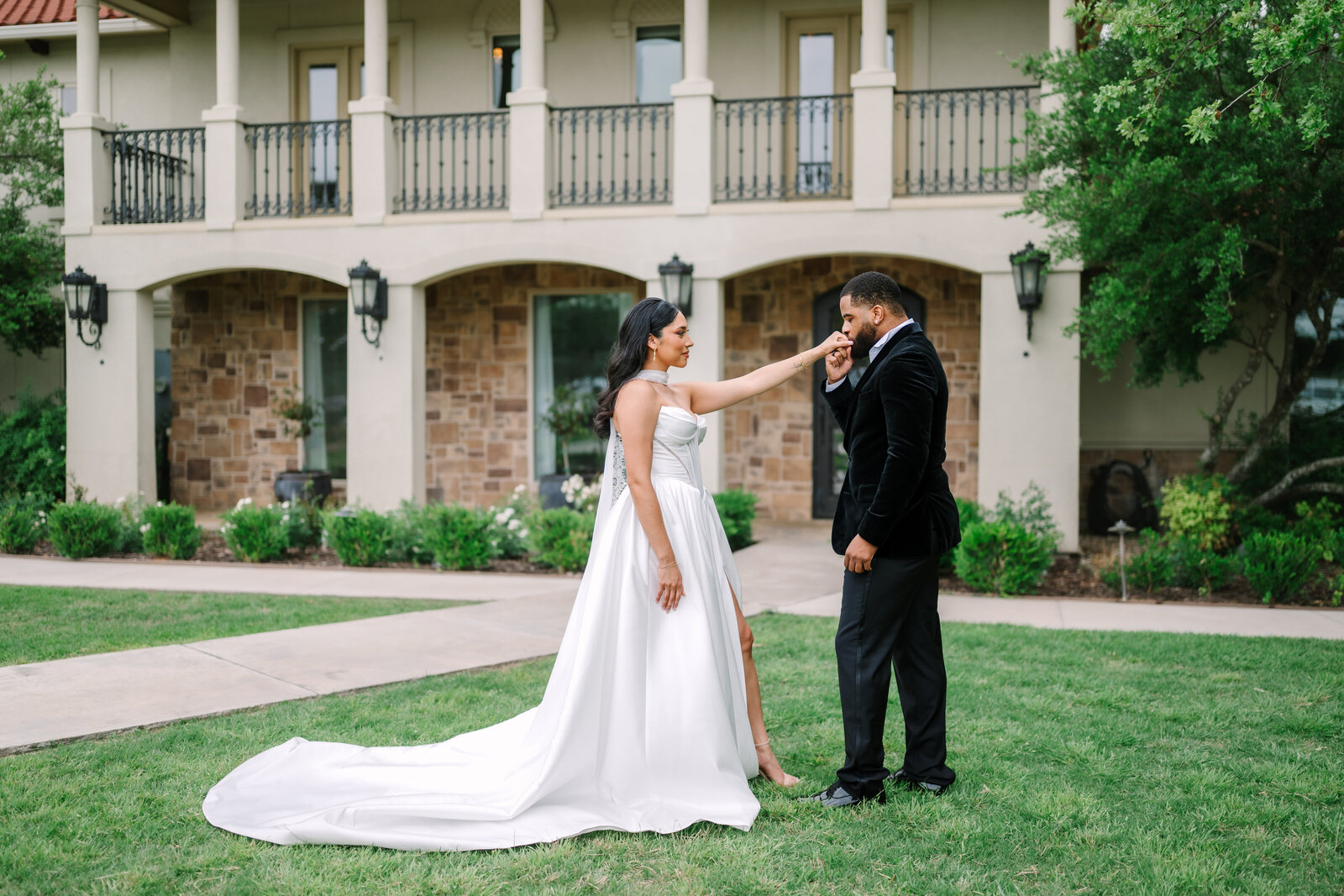 Oklahoma_City_Wedding_Photographer_-7145