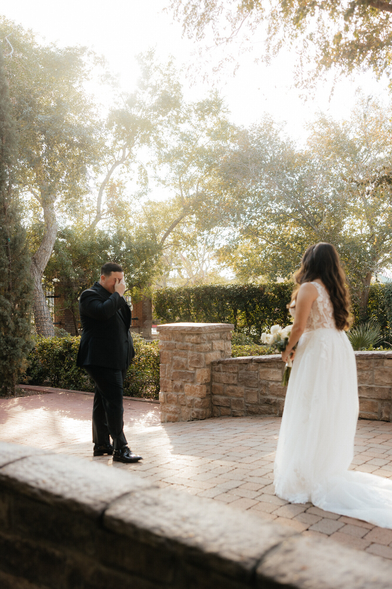 Stonebridge-Manor-Mesa-Arizona-Wedding-Photographer-Videographer-1