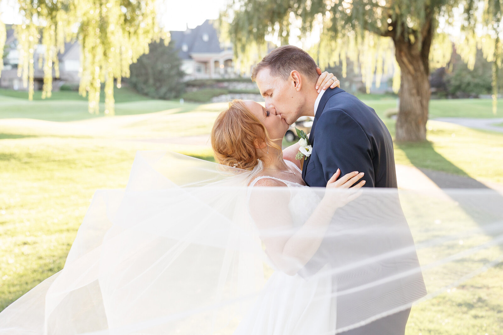 oak-point-country-club-wedding-sydney-madison-photography-03