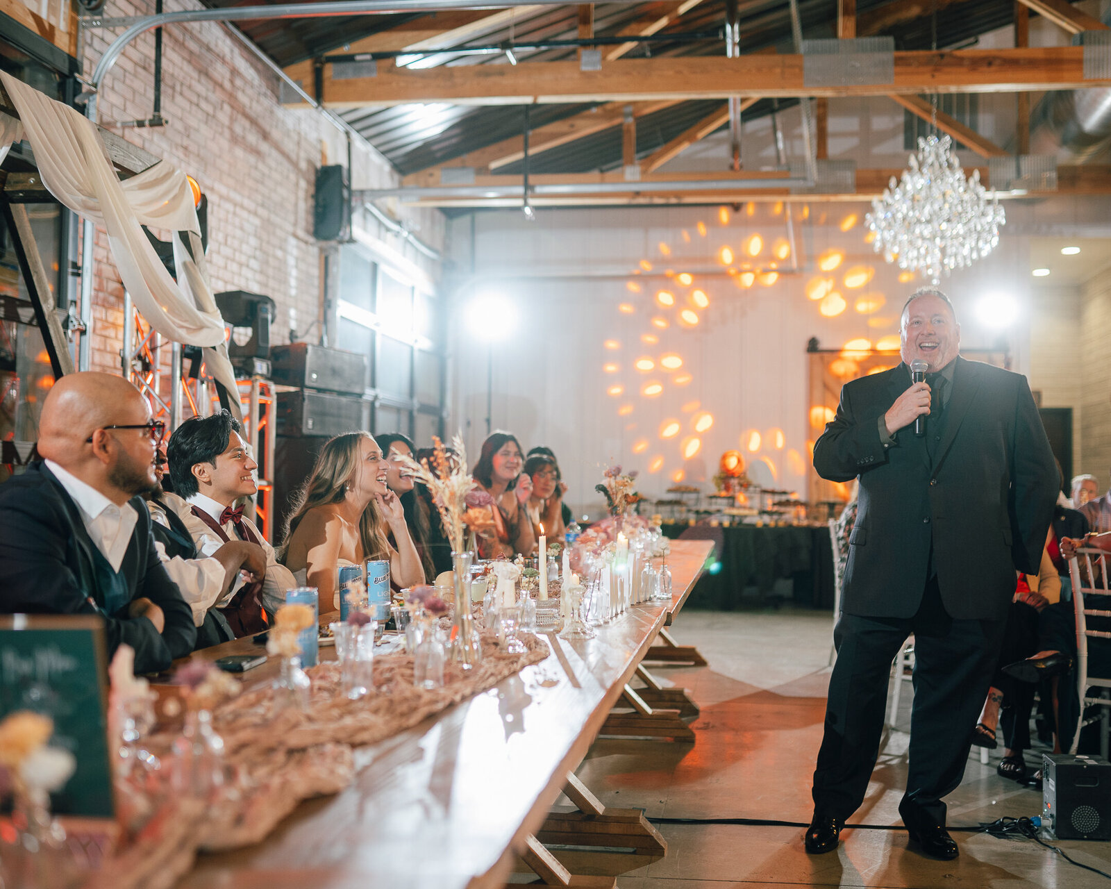 Saenz The Farmhouse KC Event Venue Wedding390