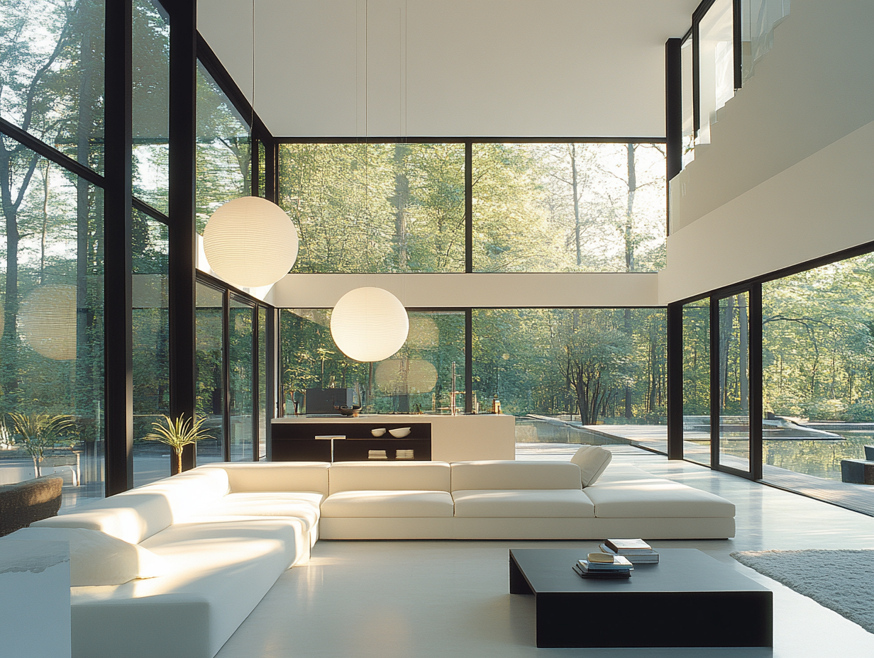 rosebud_08959_httpss.mj.runCGK2NK3LDls_living_room_in_a_house_22f92bff-7f5b-4fe5-ae30-7322ece582d1_3