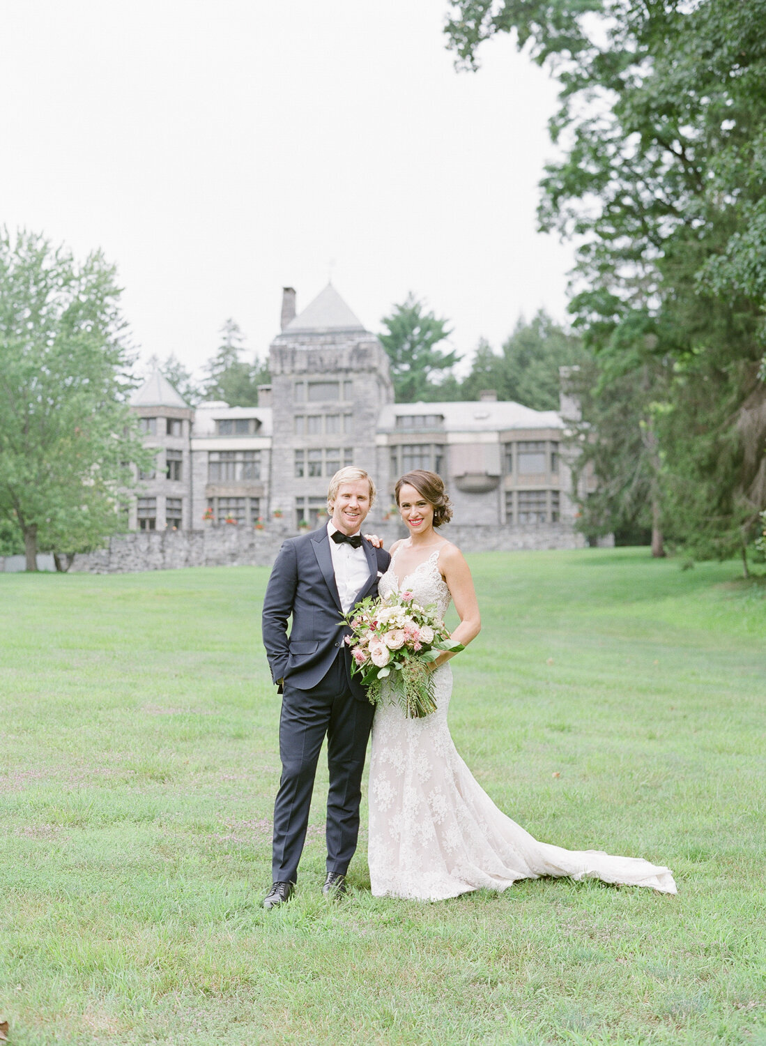 SARATOGA-SPRINGS-POLO-CLUB-WEDDING-BY-MATTHEW-MOORE-00199