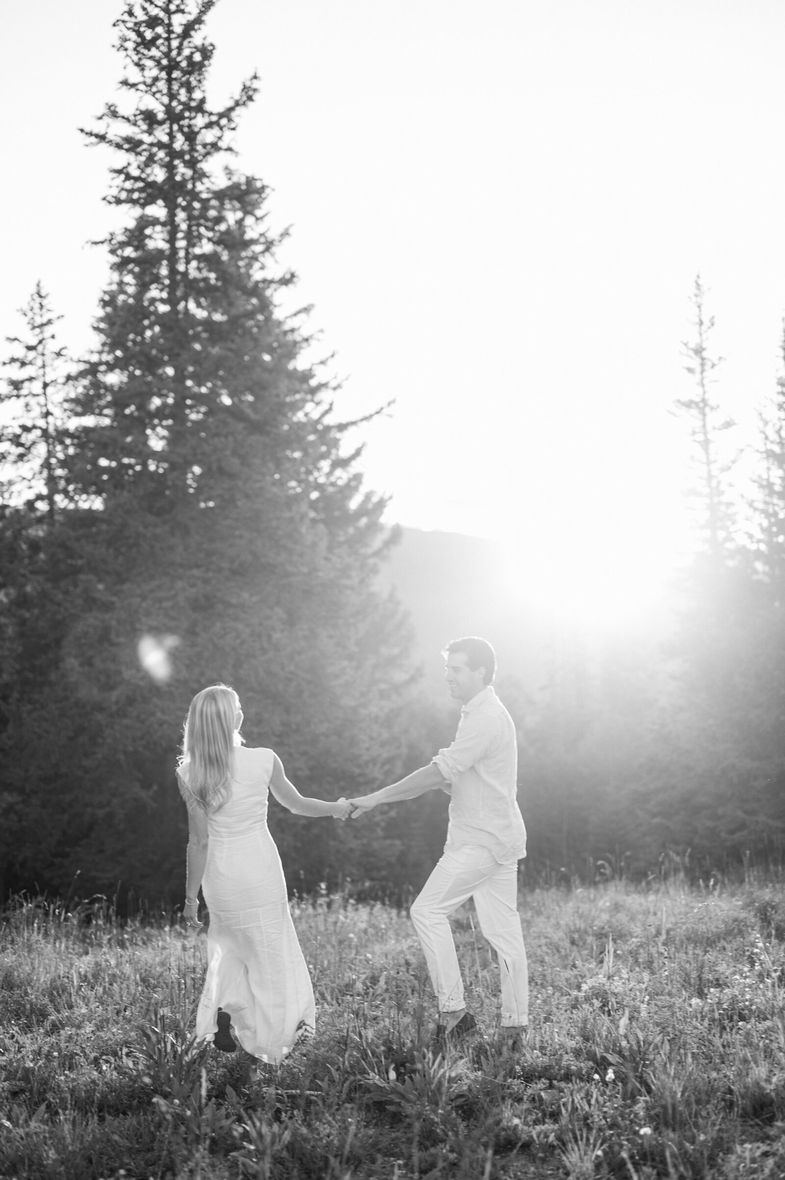 Emylee-Nick-Aspen-Engagement-Little-Nell-Photography-By-Jacie-Marguerite-132