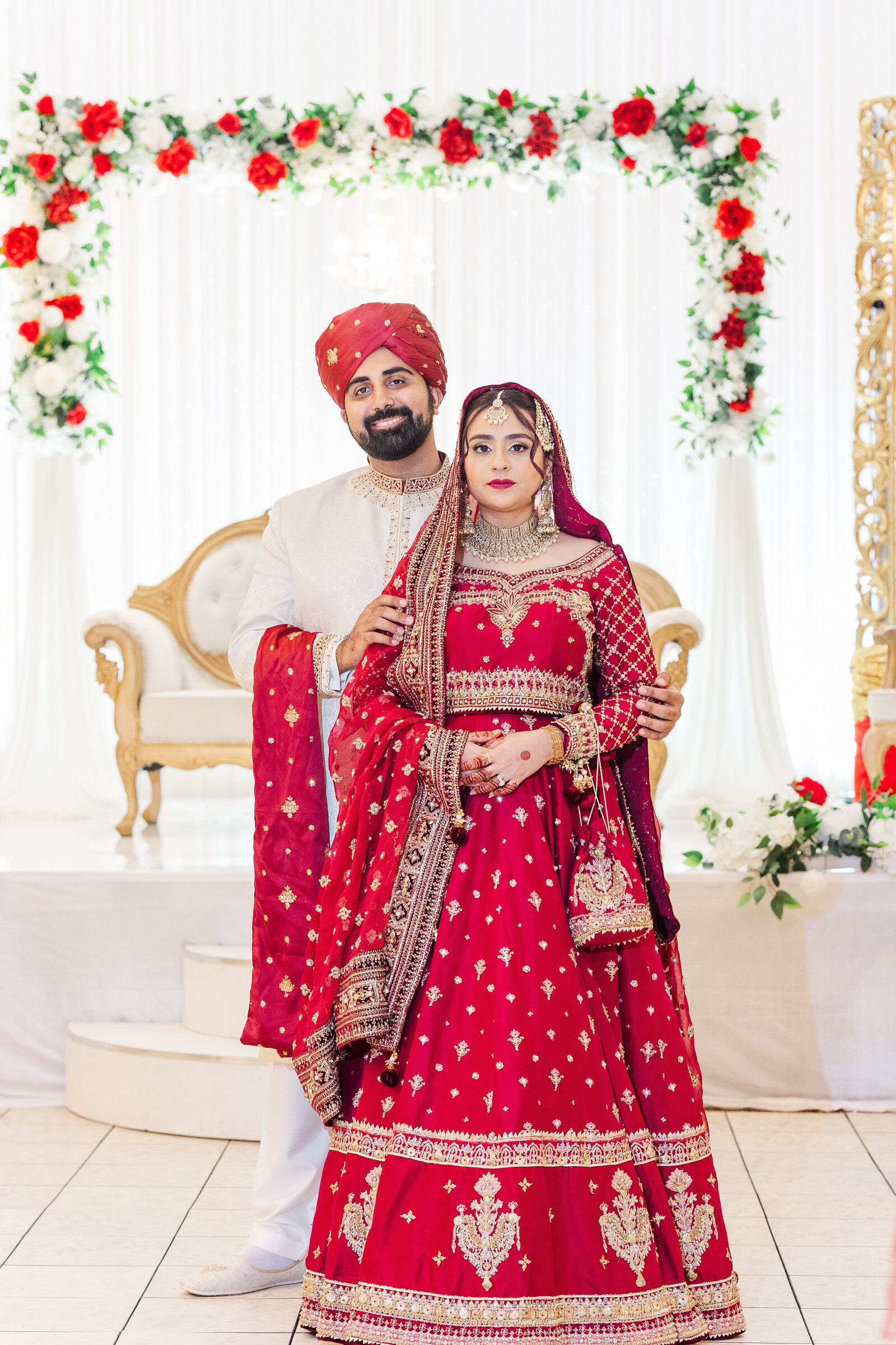 Luxury-dallas-desi-wedding-photographer