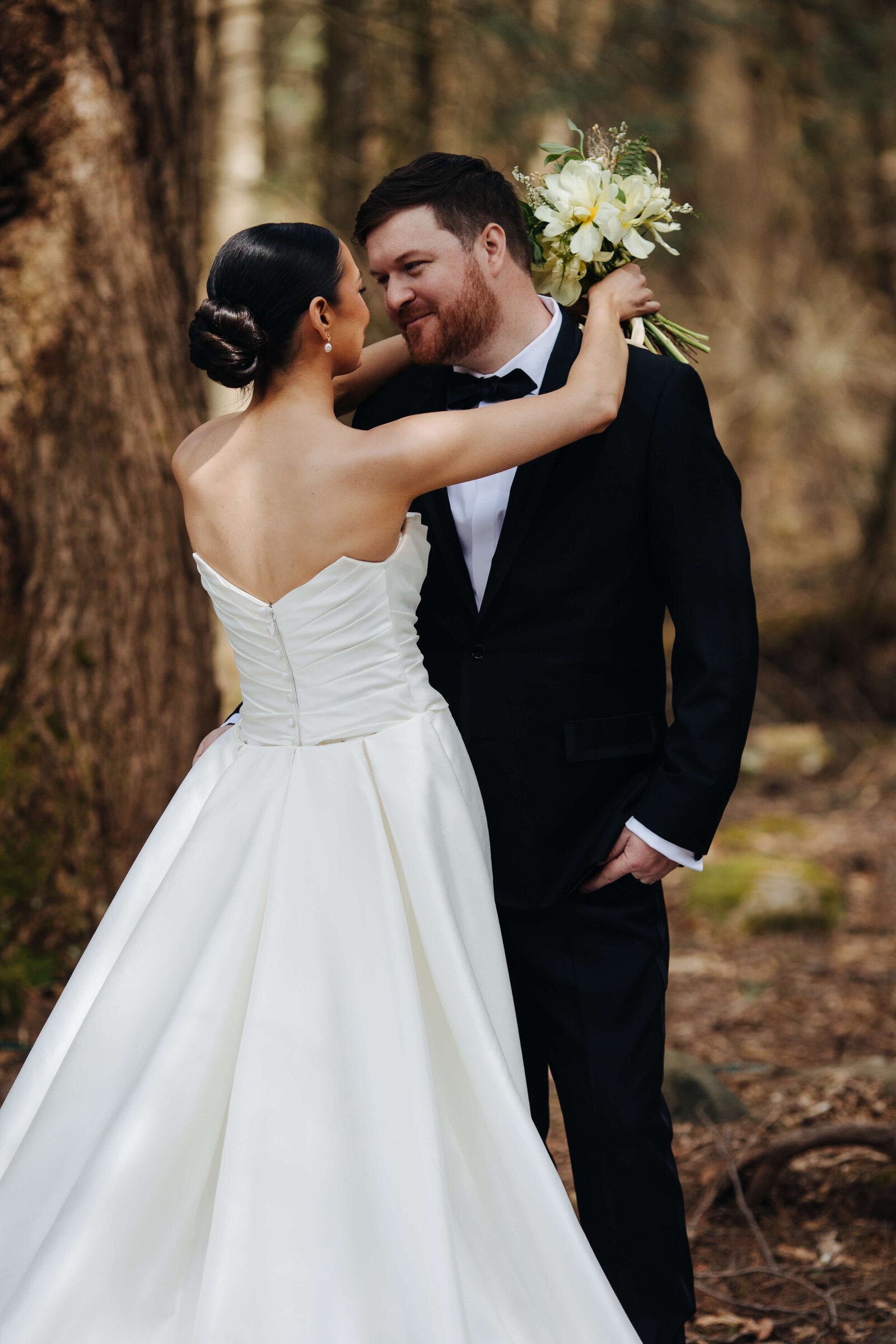 windham-manor-wedding-photographer-hudson-valley-043