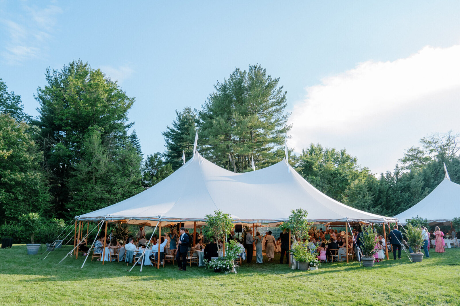 Cleavland-Wedding-379-2048x1366