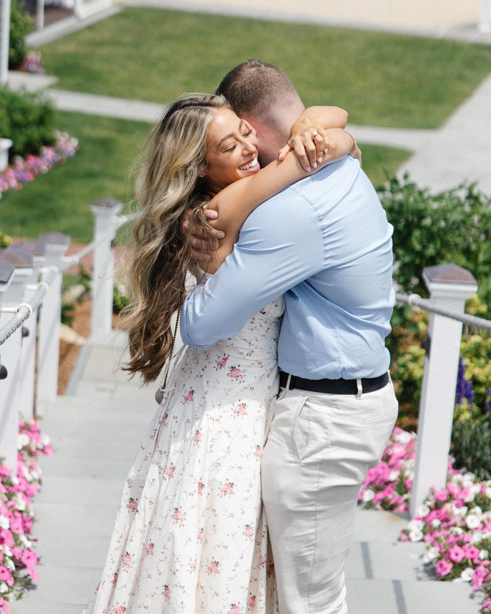 Harrison and Jenna-26