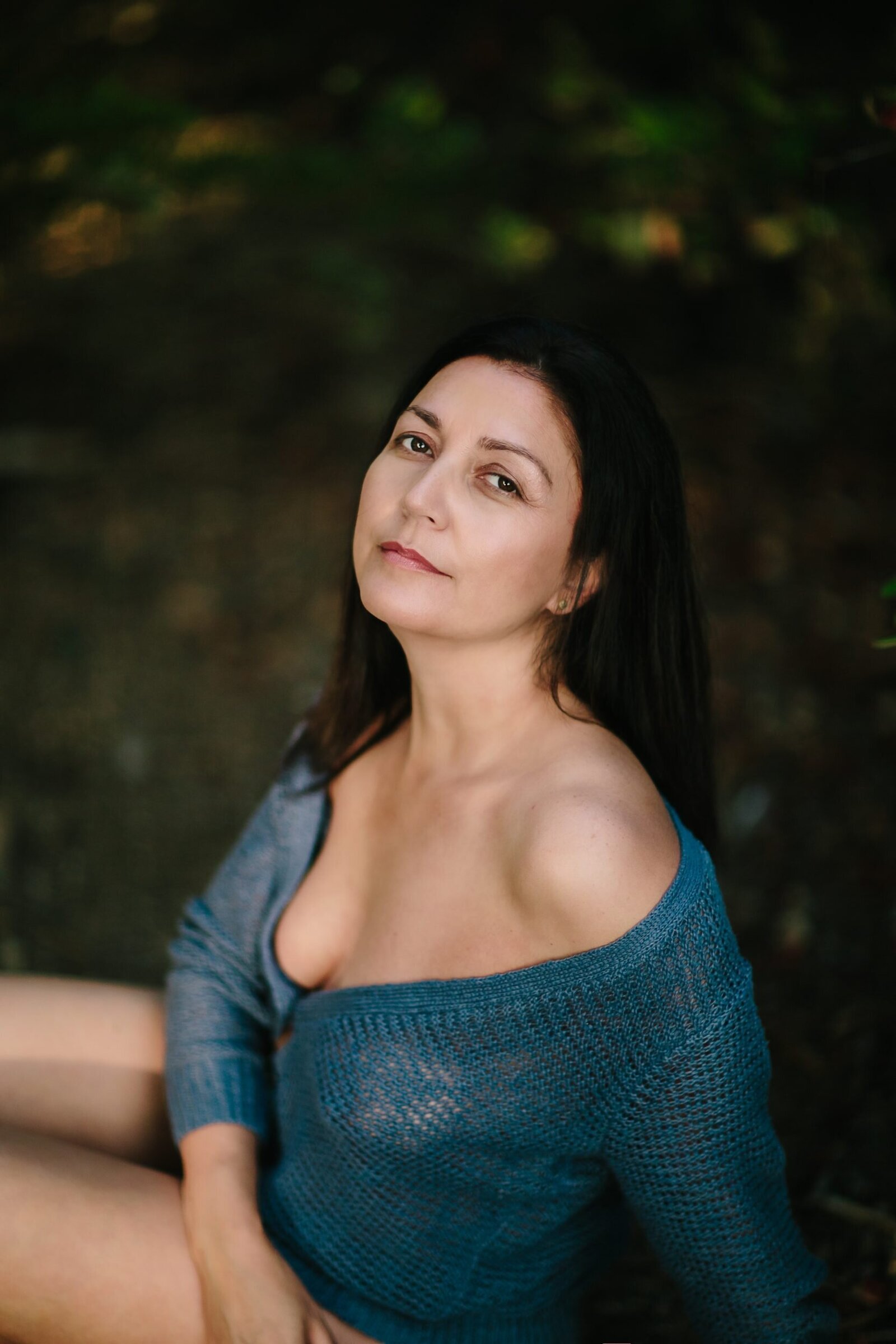 SF-boudoir-photogrpaher15