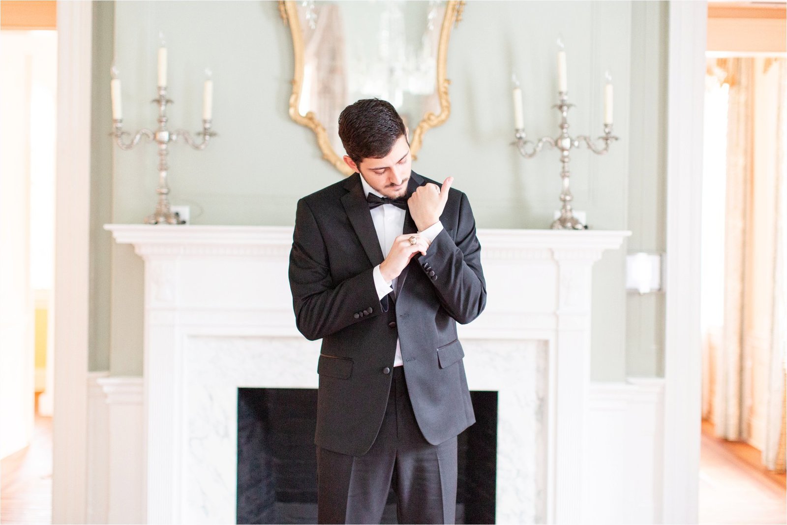 lowndes-grove-plantation-wedding_0008