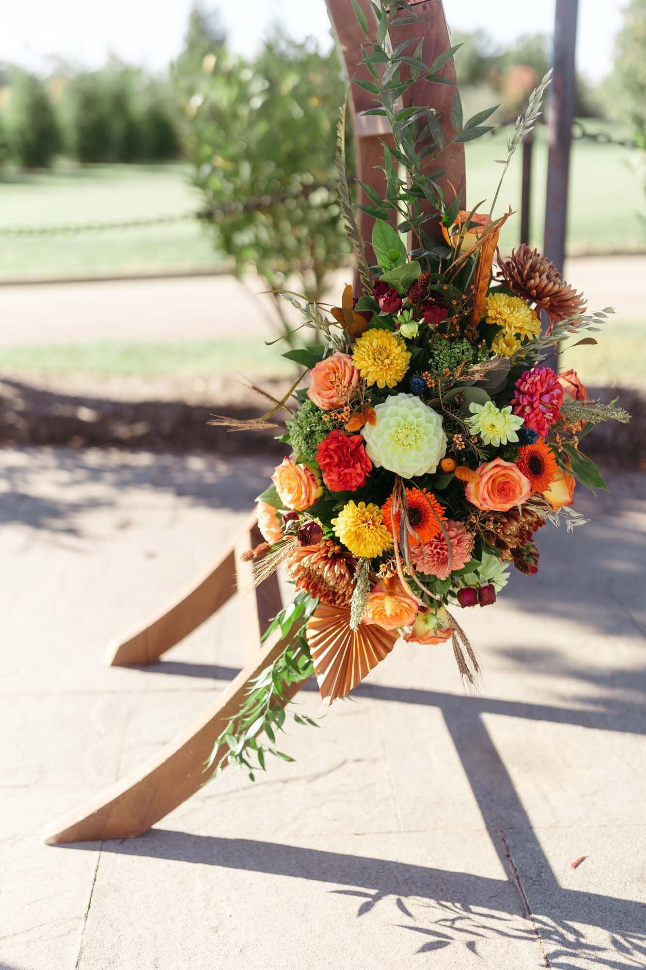 BestWisehsWeddings_Coordination_and_Planning_Northern_Virgina40