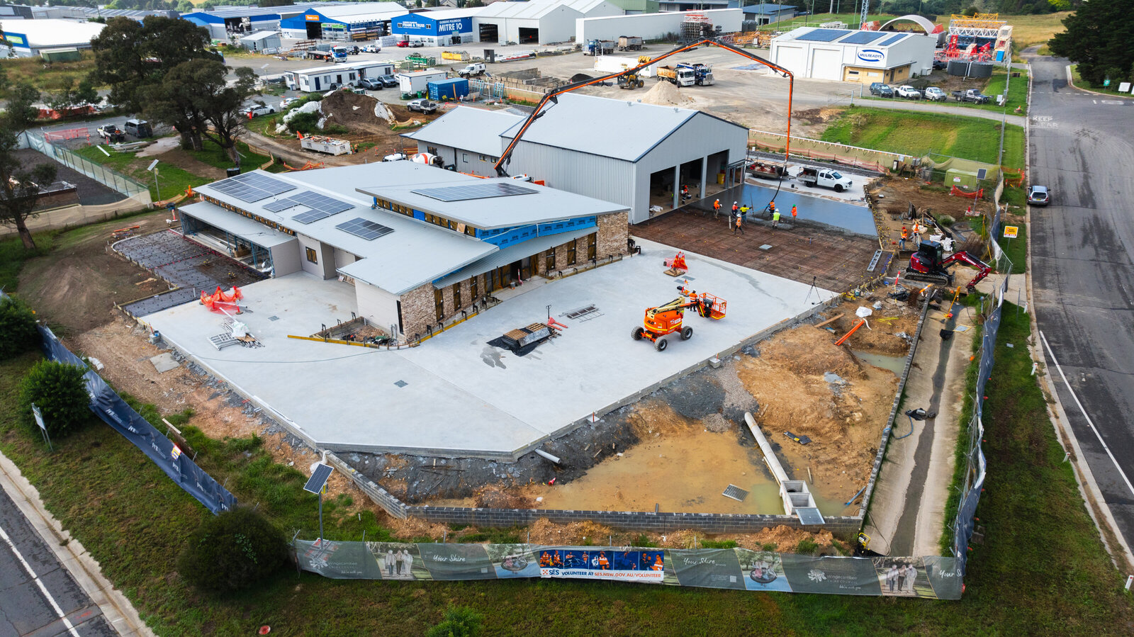 Wingecarribee_Animal_Shelter_&_SES_Building__7