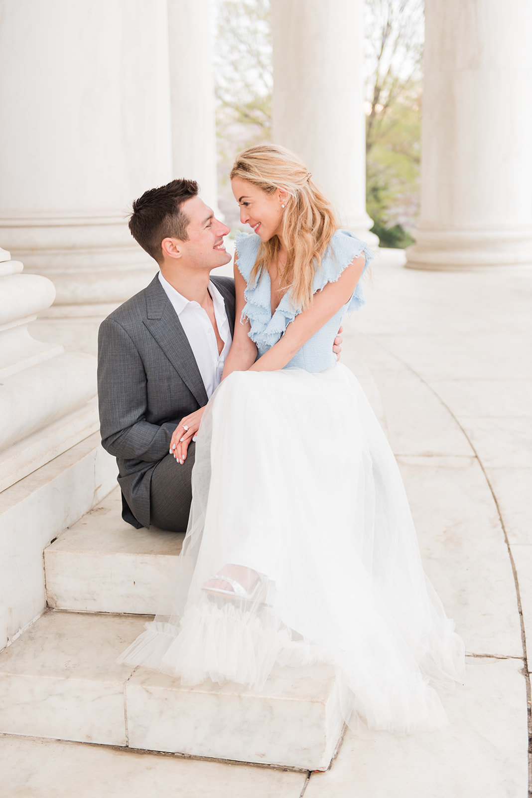 WASHINGTON_DC_CHERRY_BLOSSOMS_L+EJOFFOTO_-143