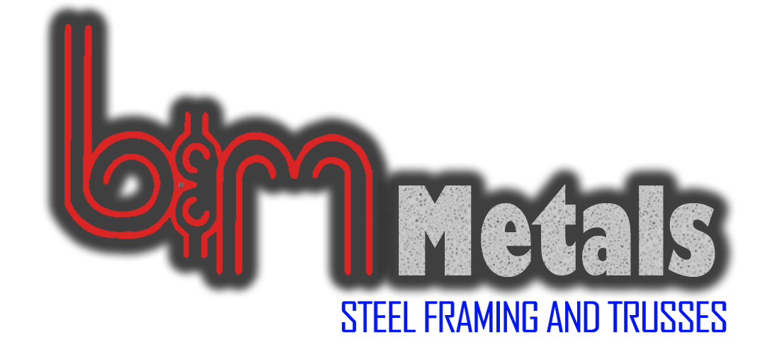 b-and-m-metals-logo