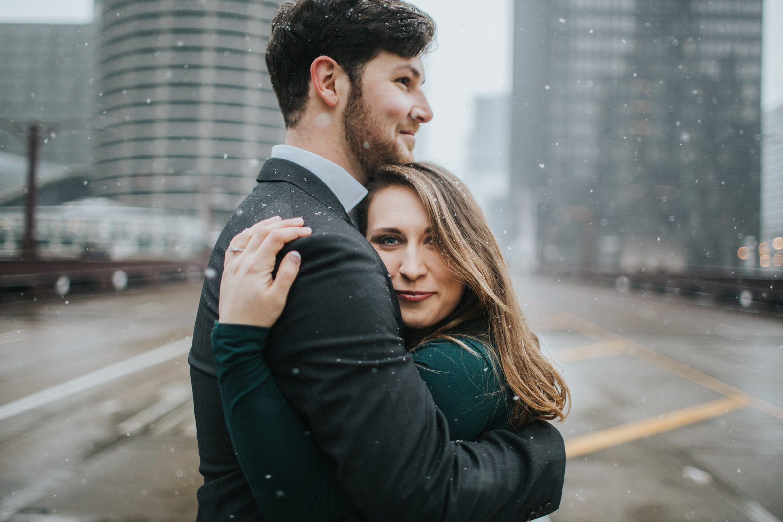 Chicago-Engagement-Photographer_43