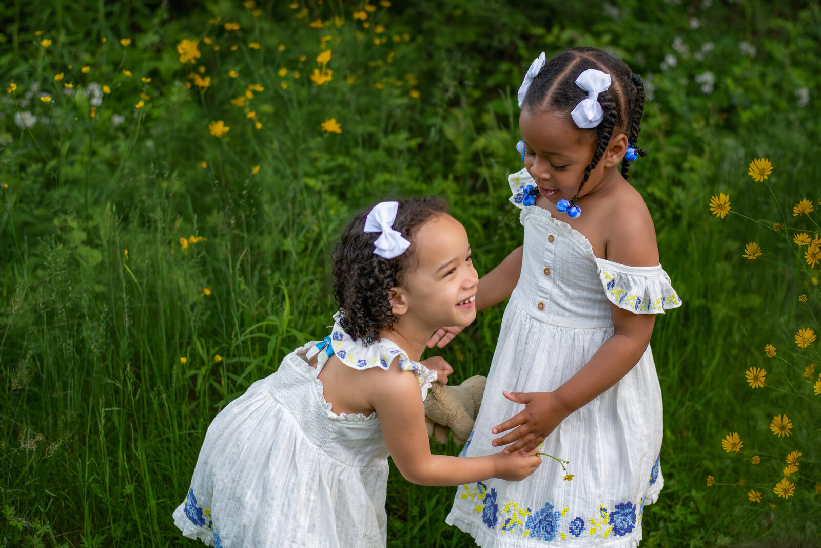 Cleveland Family Photographer (4)