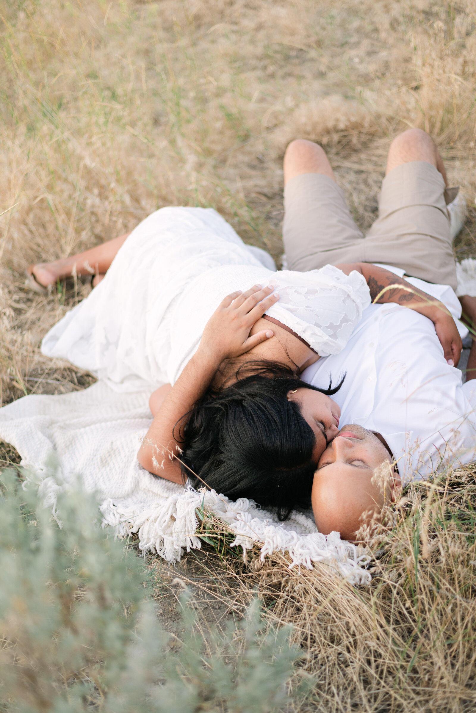 Kelowna-Engagement-Photographer (24 of 27)