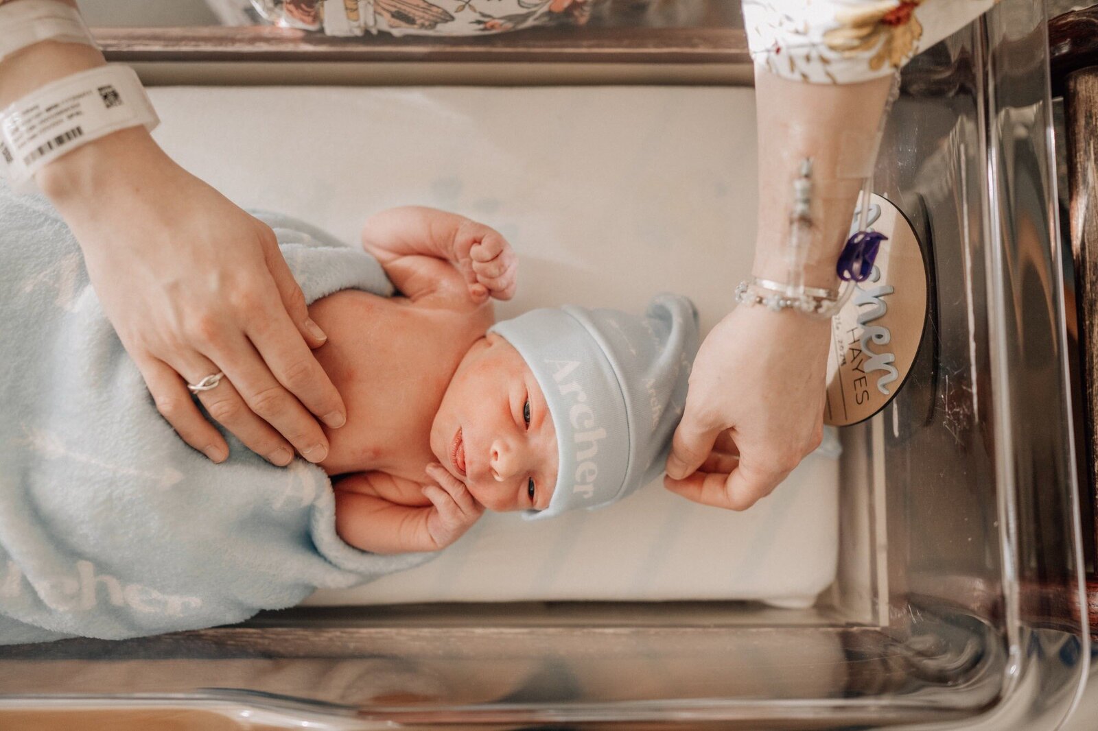 newborn-photography-albany-ny-26