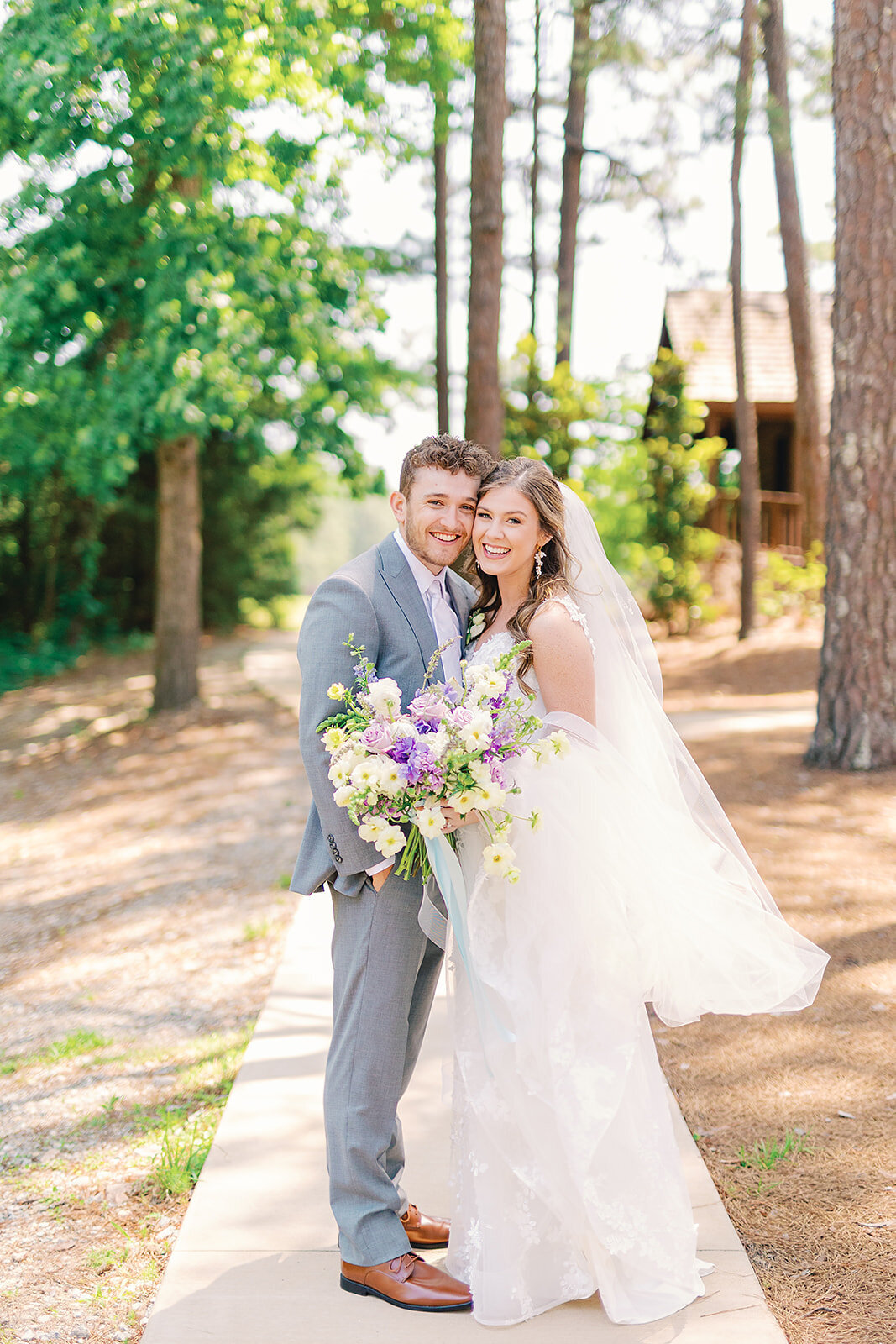 LaneyBrandon_BrideGroom_0189