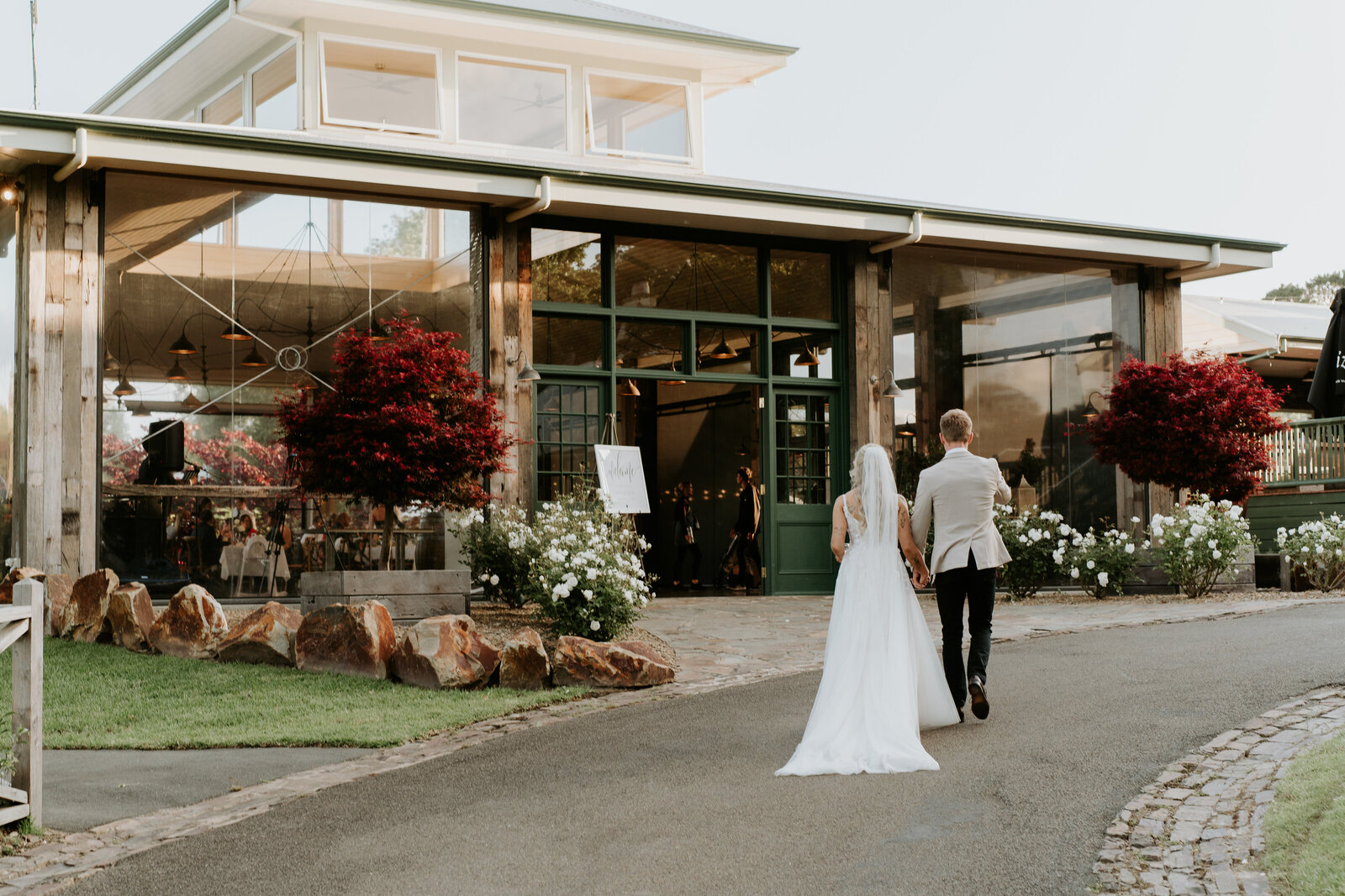 Erin + Al (98)