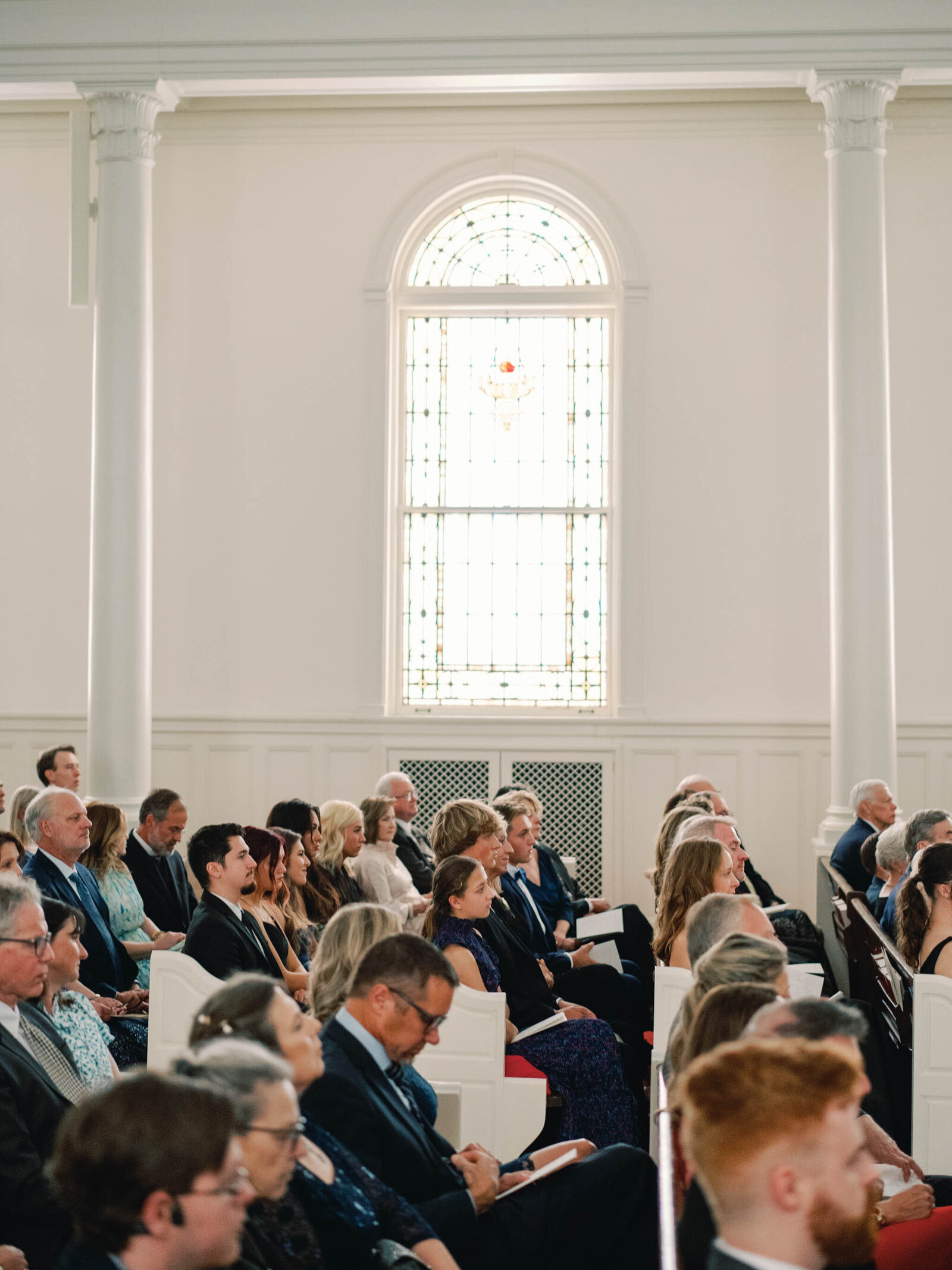 PharsaliaWedding- Alex Krall Photography-610