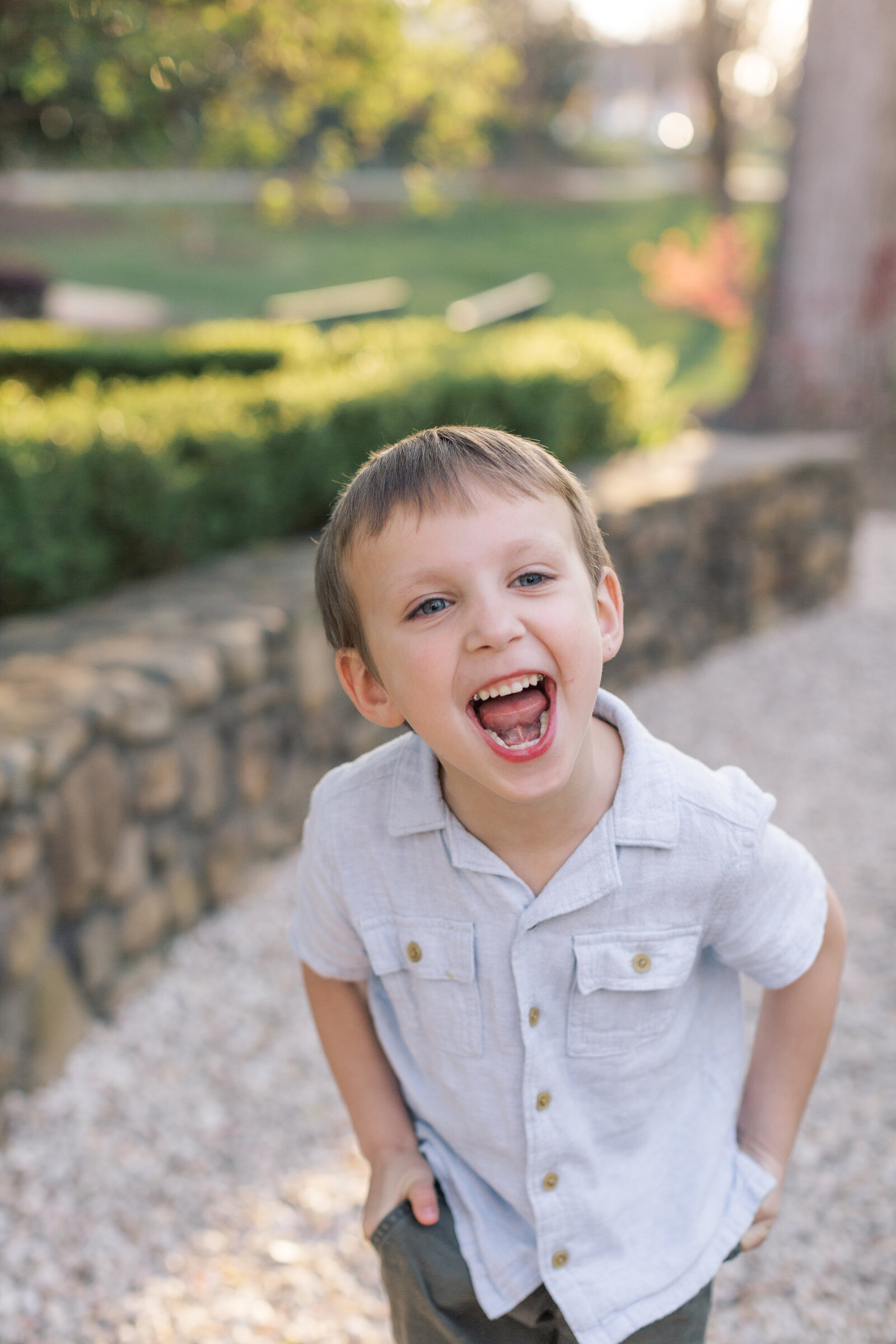 hickoryncfamilyphotographer.kaleighcruse-53