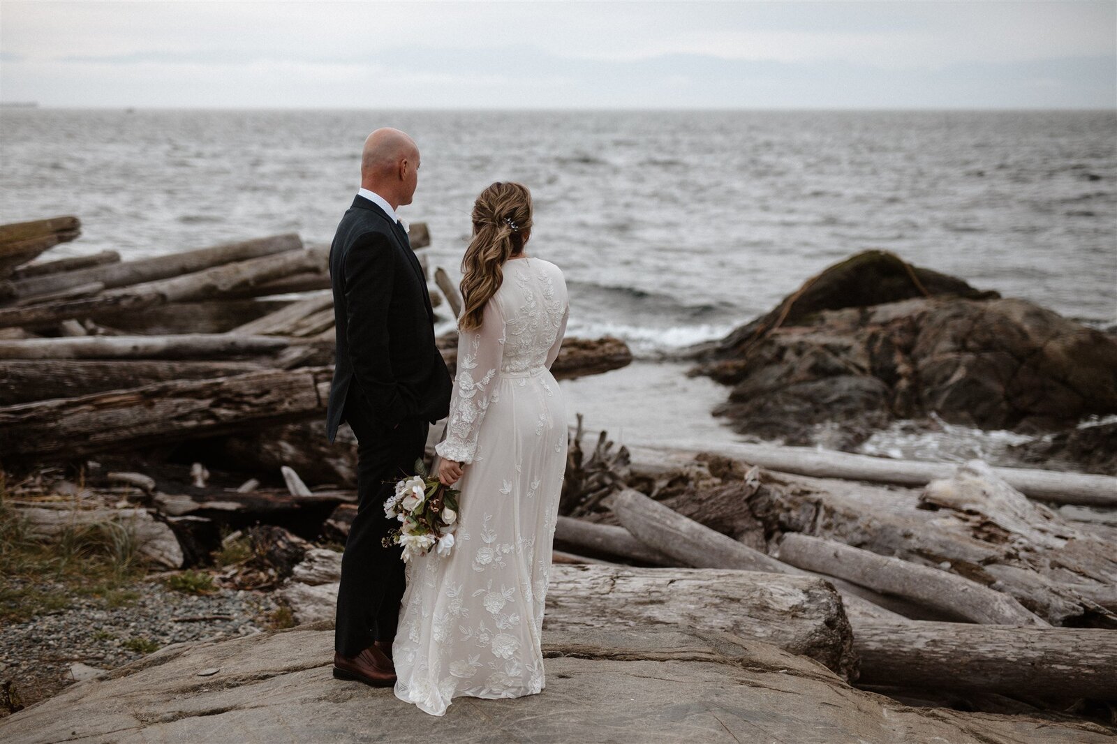 Vancouver-Island-Elopement-MM-116