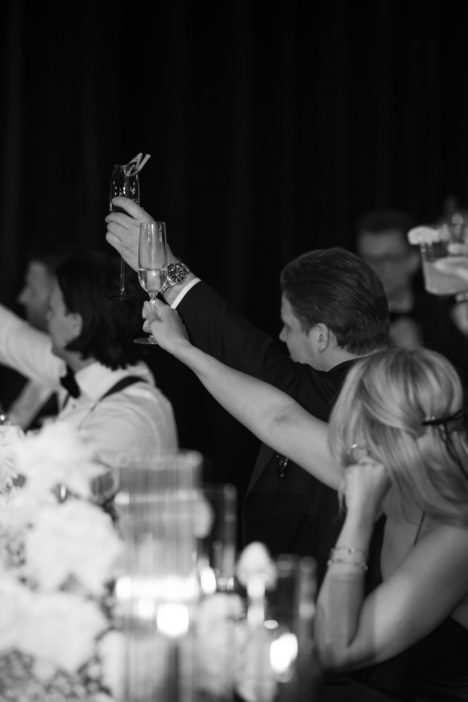 0286-JHP02287-AshleyRaePhotography
