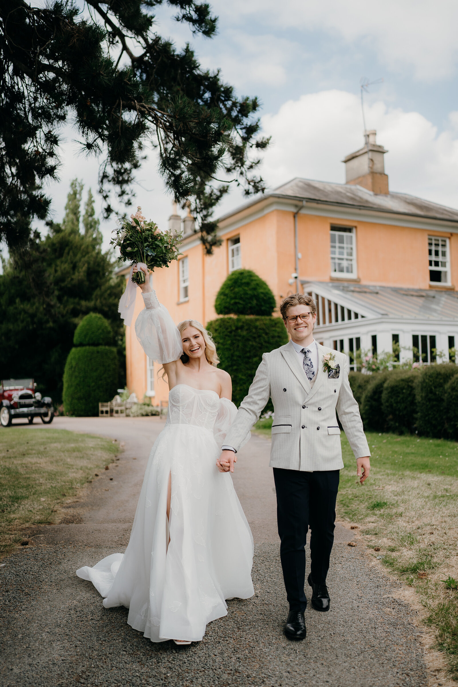 LauraJaynePhotographer_LangarHallxBridgerton-93