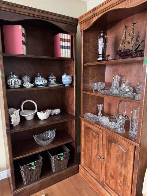 key estate sales-nova scotia estate sale-sackvill Nova Scotia14