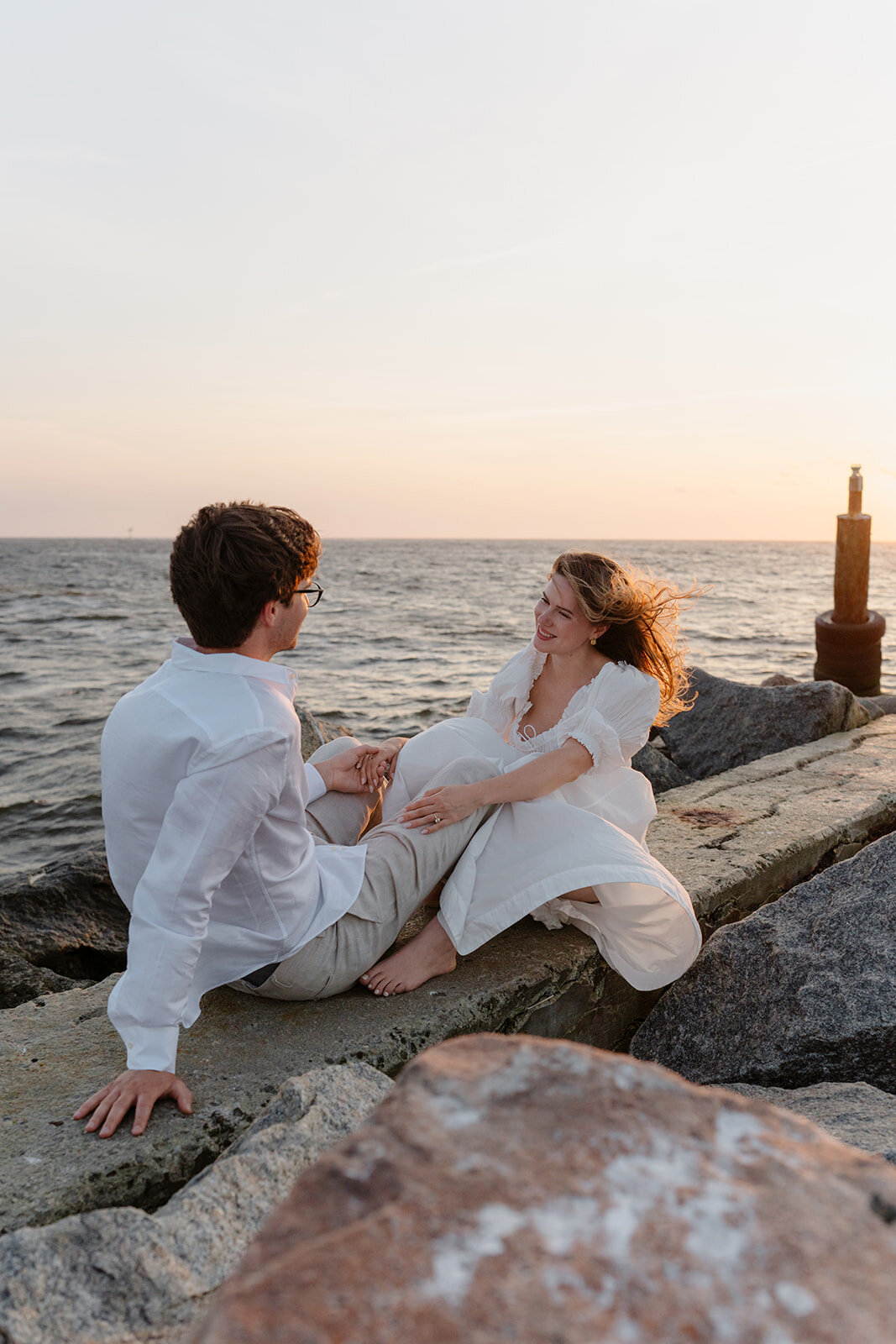 Morgan + Flynn Engagement -223_websize