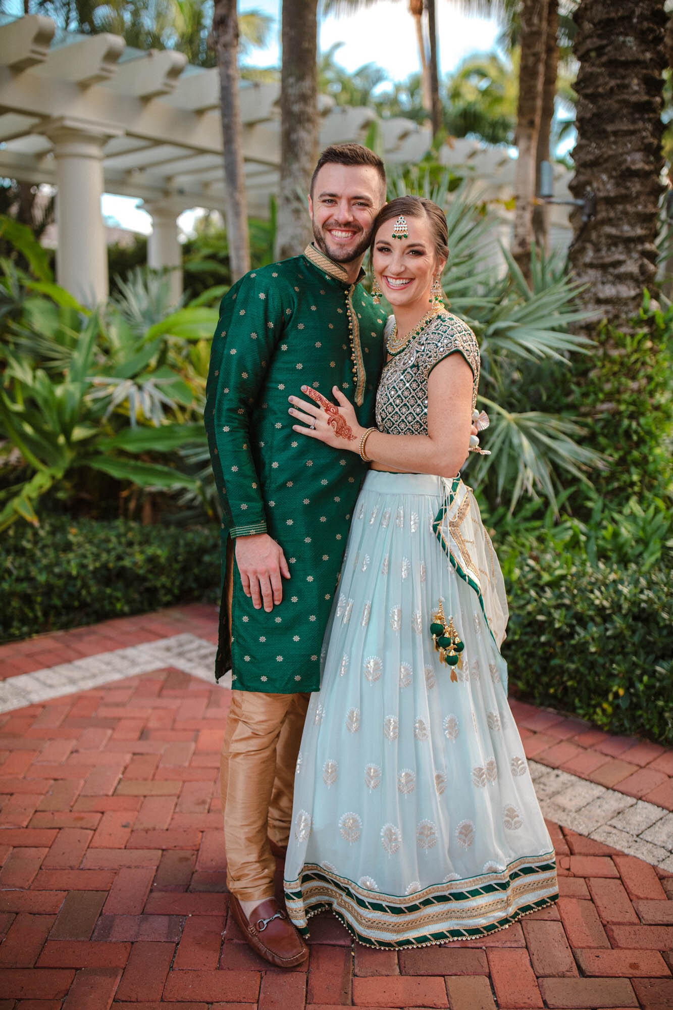 fusion-wedding-the-breakers-palm-beach-22