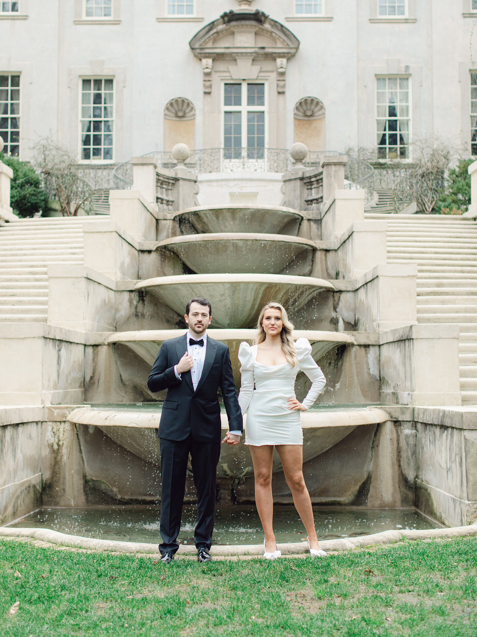 144-torianna-brooke-portraiture-swan-house-atlanta-engagement-session-kayley-ryan