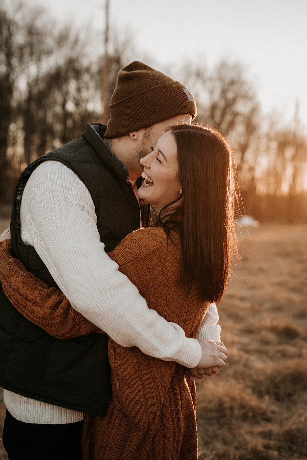 Sabrina_Sebastian_Couples_Session_1.14.19-81